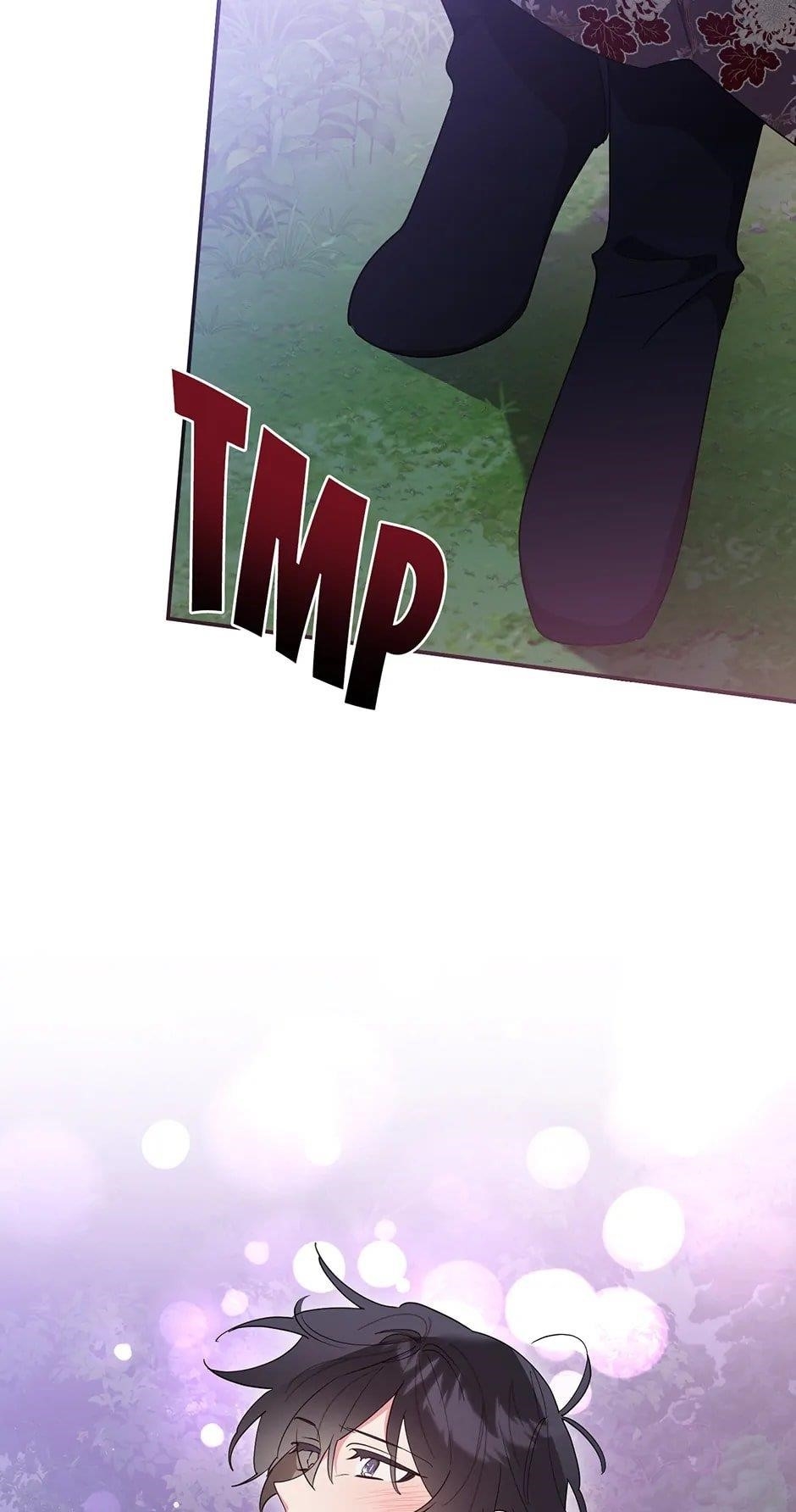 I Am the Precious Daughter of the Greatest Villain in the Fantasy World Chapter 131 - Page 10