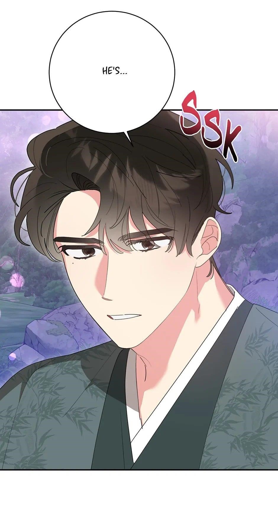 I Am the Precious Daughter of the Greatest Villain in the Fantasy World Chapter 131 - Page 14