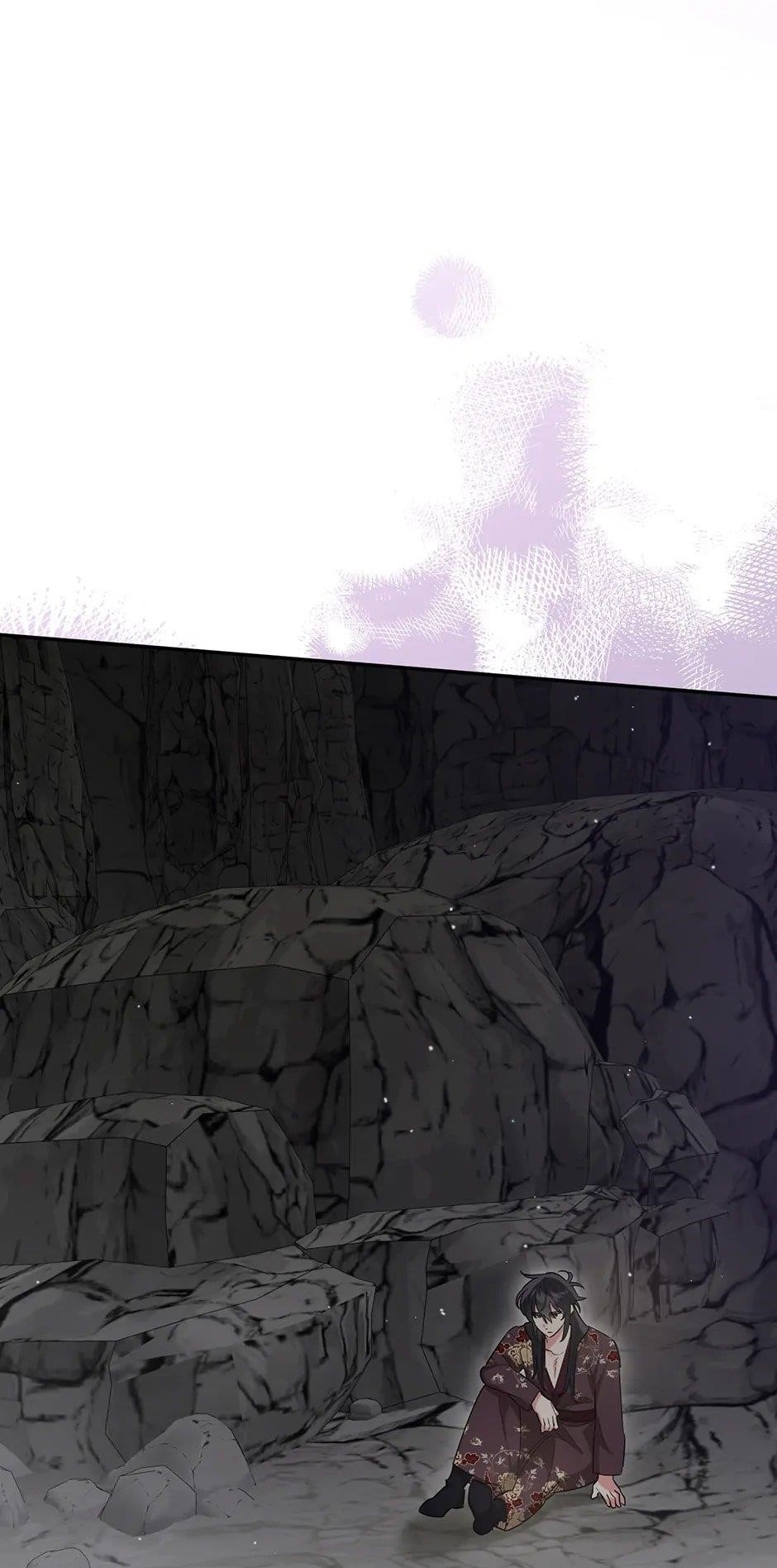 I Am the Precious Daughter of the Greatest Villain in the Fantasy World Chapter 131 - Page 17