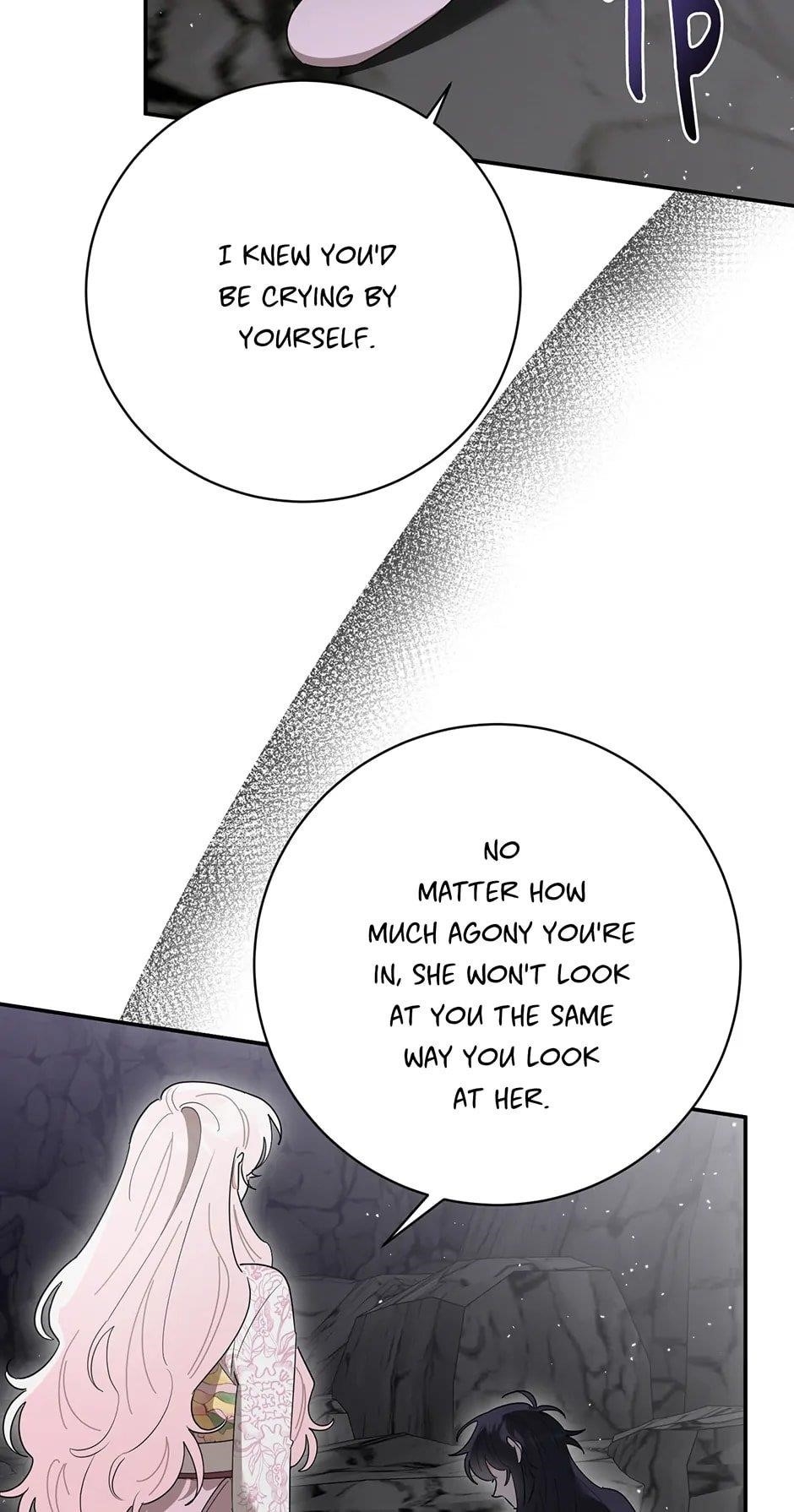 I Am the Precious Daughter of the Greatest Villain in the Fantasy World Chapter 131 - Page 30