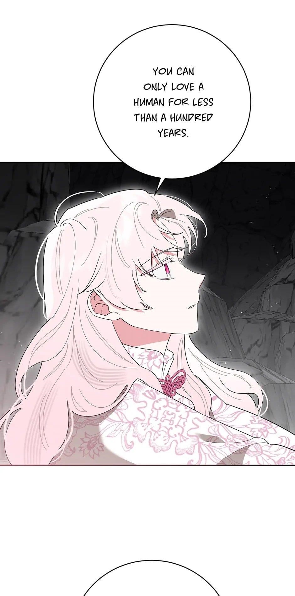 I Am the Precious Daughter of the Greatest Villain in the Fantasy World Chapter 131 - Page 36