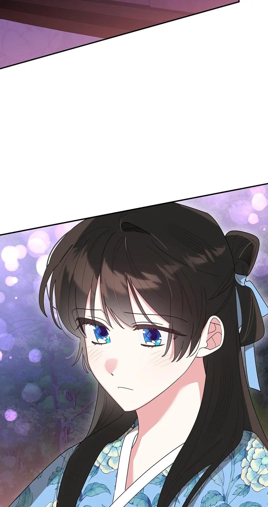 I Am the Precious Daughter of the Greatest Villain in the Fantasy World Chapter 131 - Page 5