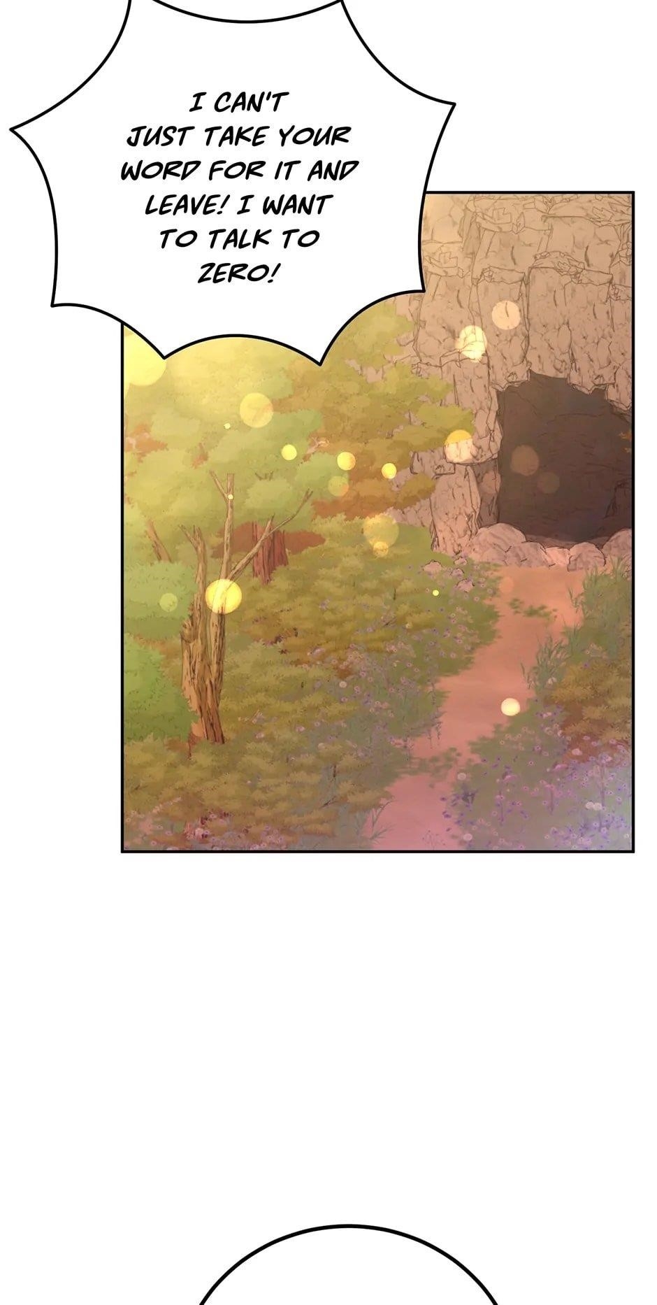 I Am the Precious Daughter of the Greatest Villain in the Fantasy World Chapter 131 - Page 50