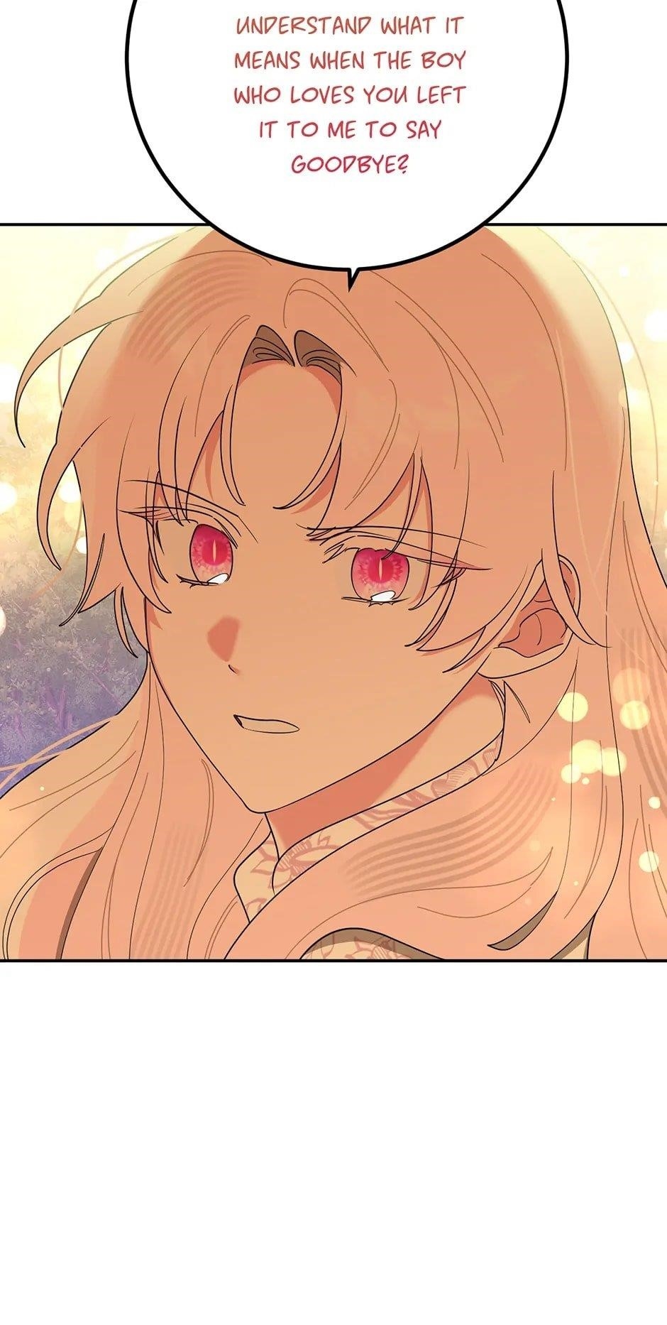 I Am the Precious Daughter of the Greatest Villain in the Fantasy World Chapter 131 - Page 52