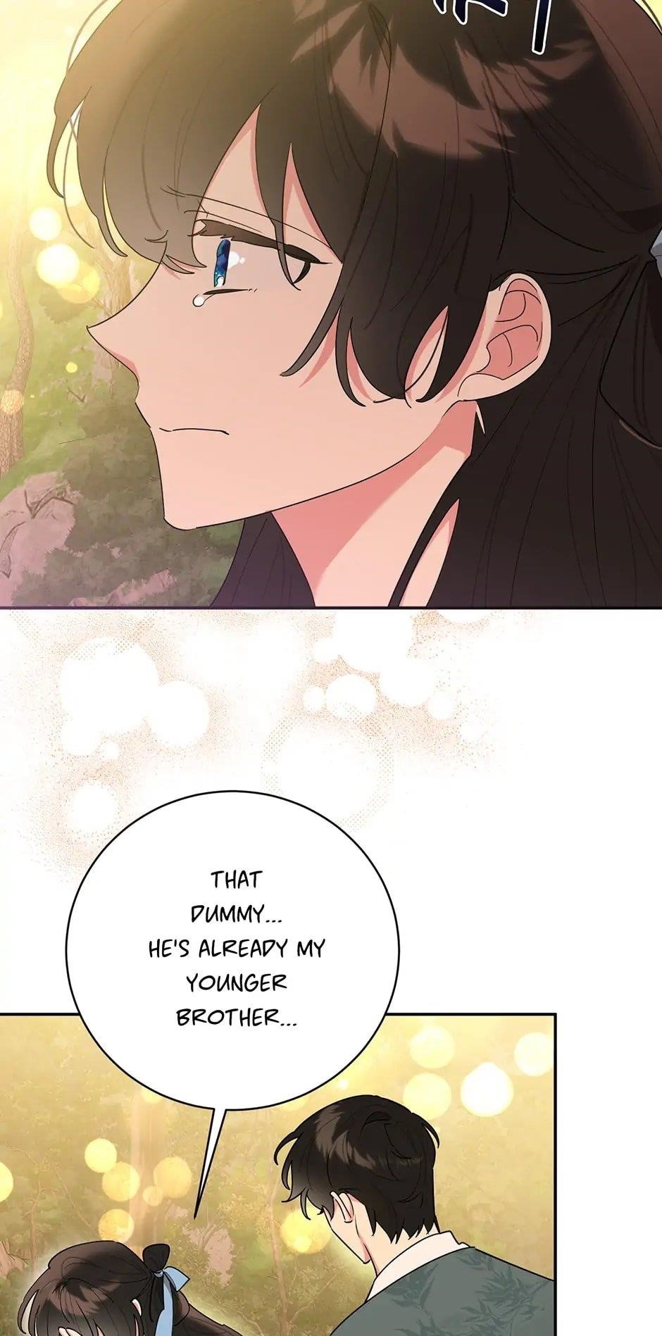 I Am the Precious Daughter of the Greatest Villain in the Fantasy World Chapter 131 - Page 59