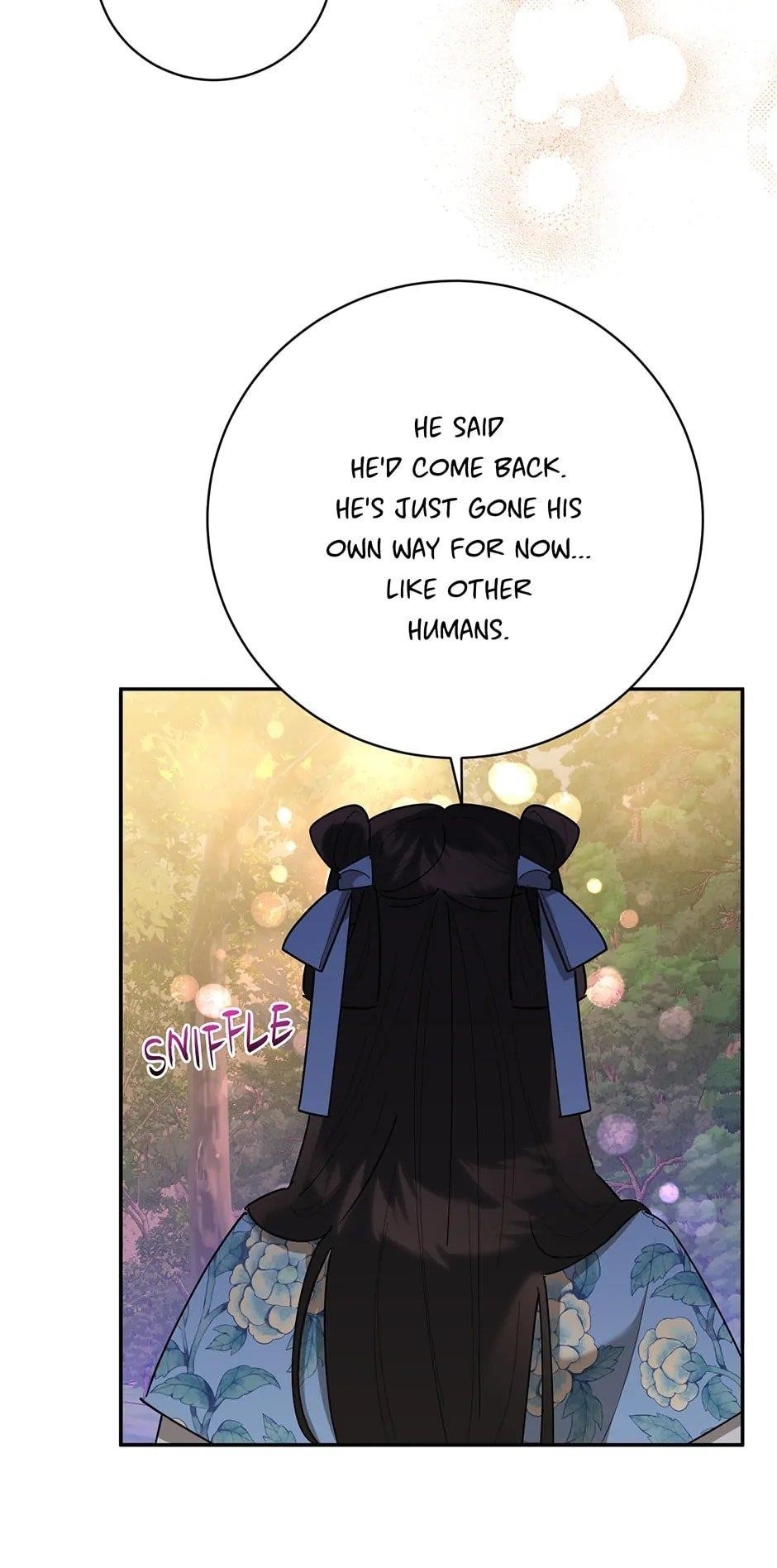 I Am the Precious Daughter of the Greatest Villain in the Fantasy World Chapter 131 - Page 62