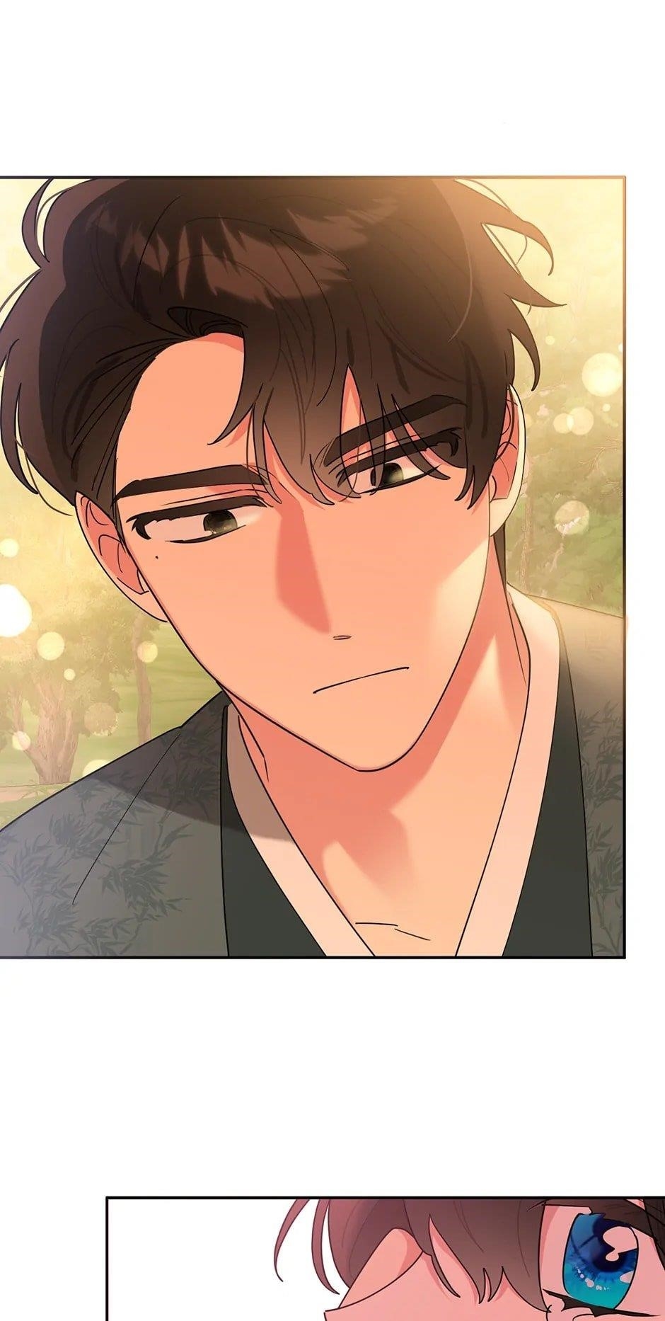 I Am the Precious Daughter of the Greatest Villain in the Fantasy World Chapter 131 - Page 63