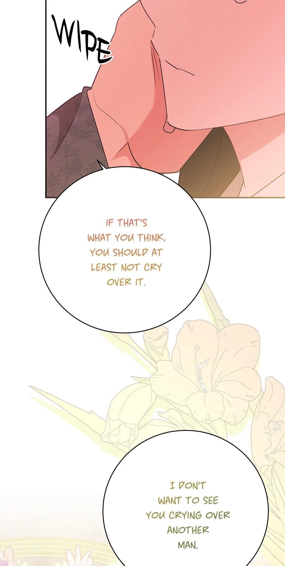 I Am the Precious Daughter of the Greatest Villain in the Fantasy World Chapter 131 - Page 64