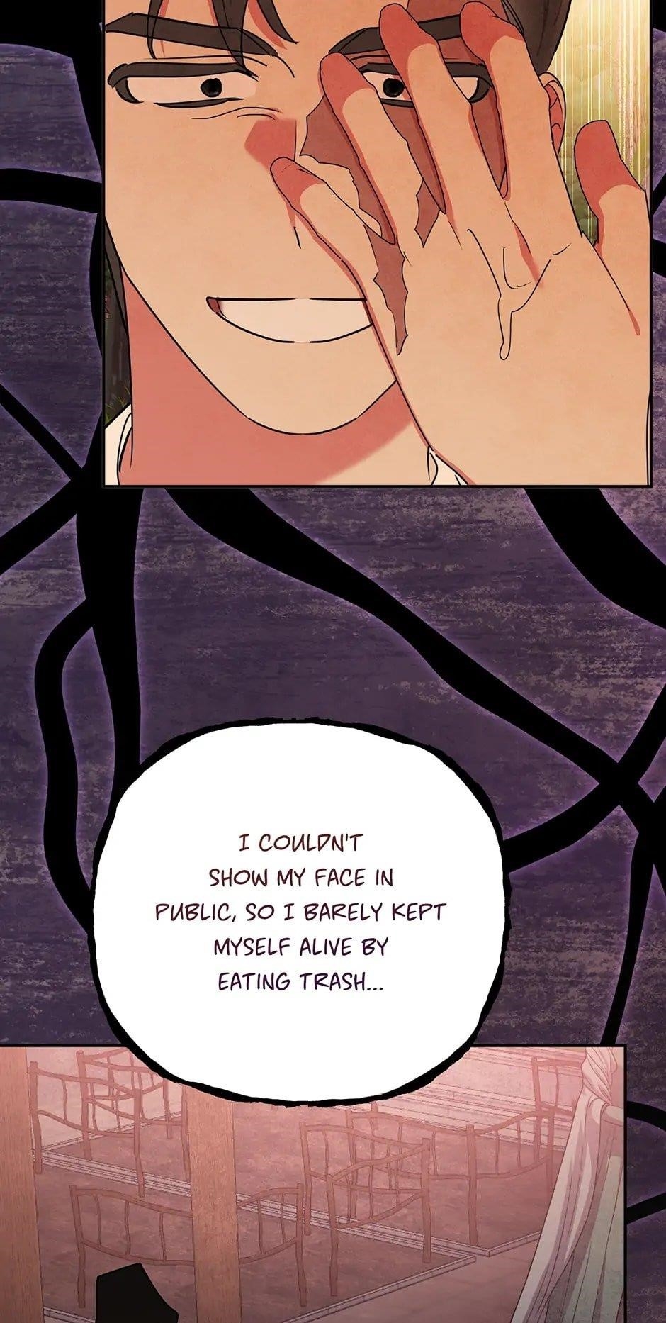 I Am the Precious Daughter of the Greatest Villain in the Fantasy World Chapter 132 - Page 17