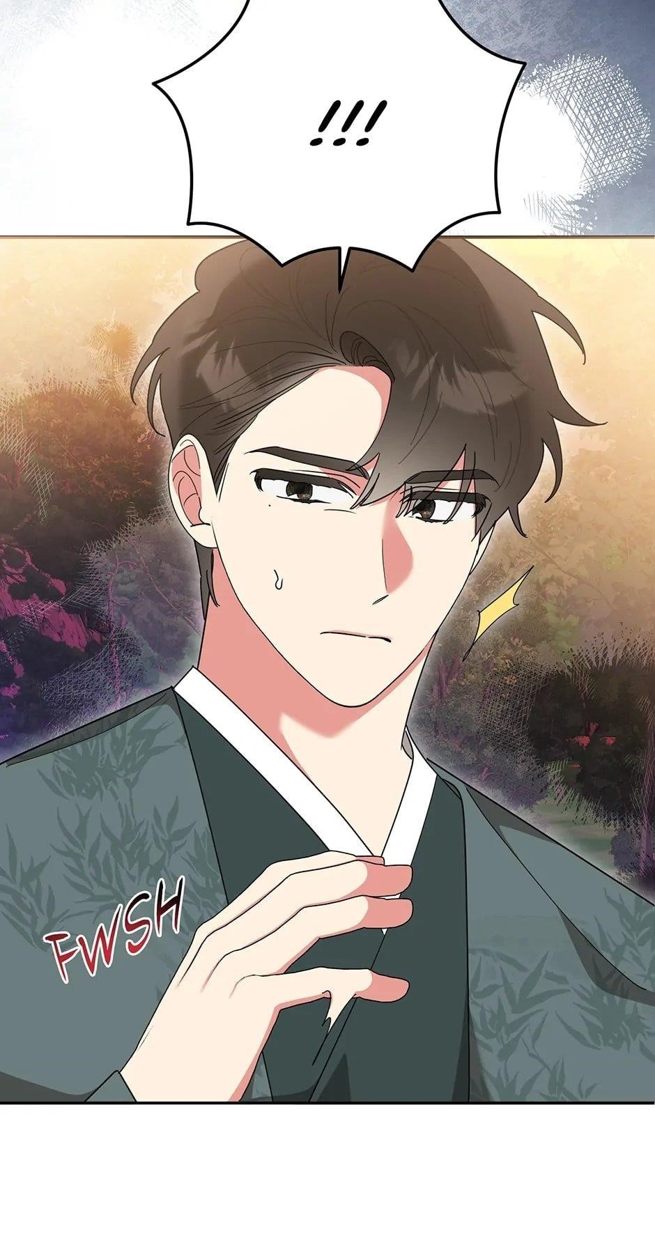 I Am the Precious Daughter of the Greatest Villain in the Fantasy World Chapter 132 - Page 32