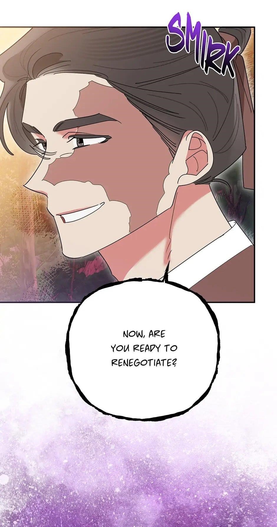 I Am the Precious Daughter of the Greatest Villain in the Fantasy World Chapter 132 - Page 34