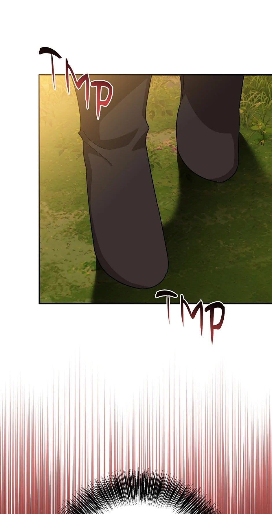 I Am the Precious Daughter of the Greatest Villain in the Fantasy World Chapter 132 - Page 38