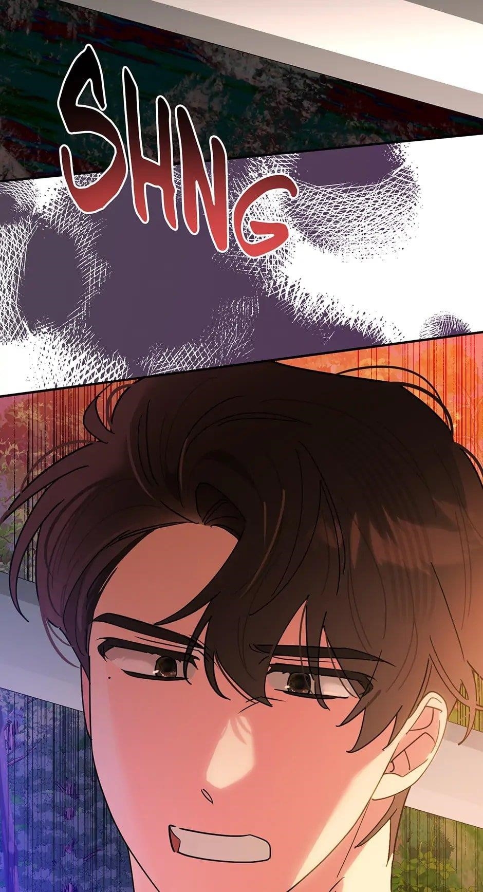 I Am the Precious Daughter of the Greatest Villain in the Fantasy World Chapter 132 - Page 59