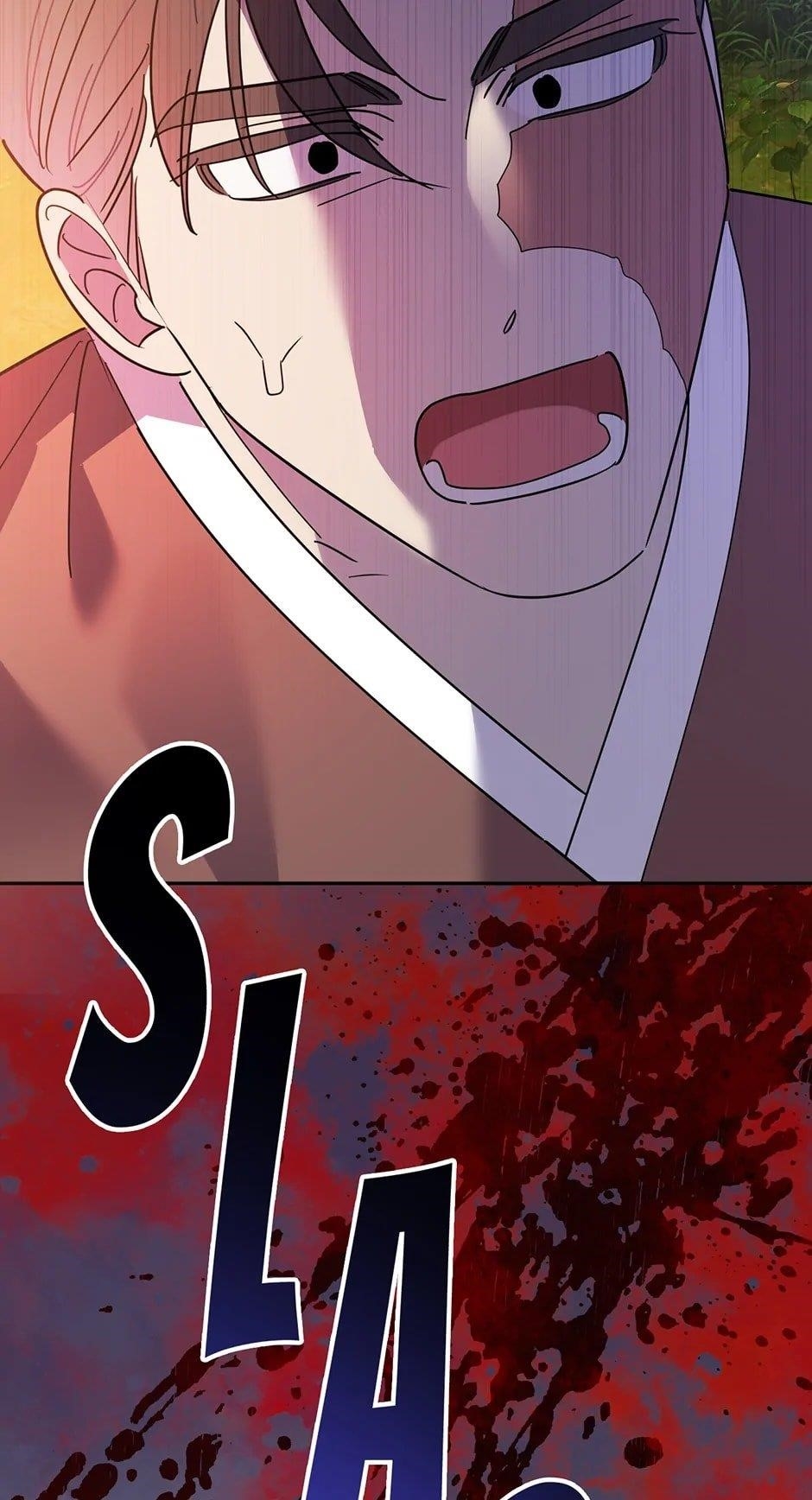 I Am the Precious Daughter of the Greatest Villain in the Fantasy World Chapter 132 - Page 61