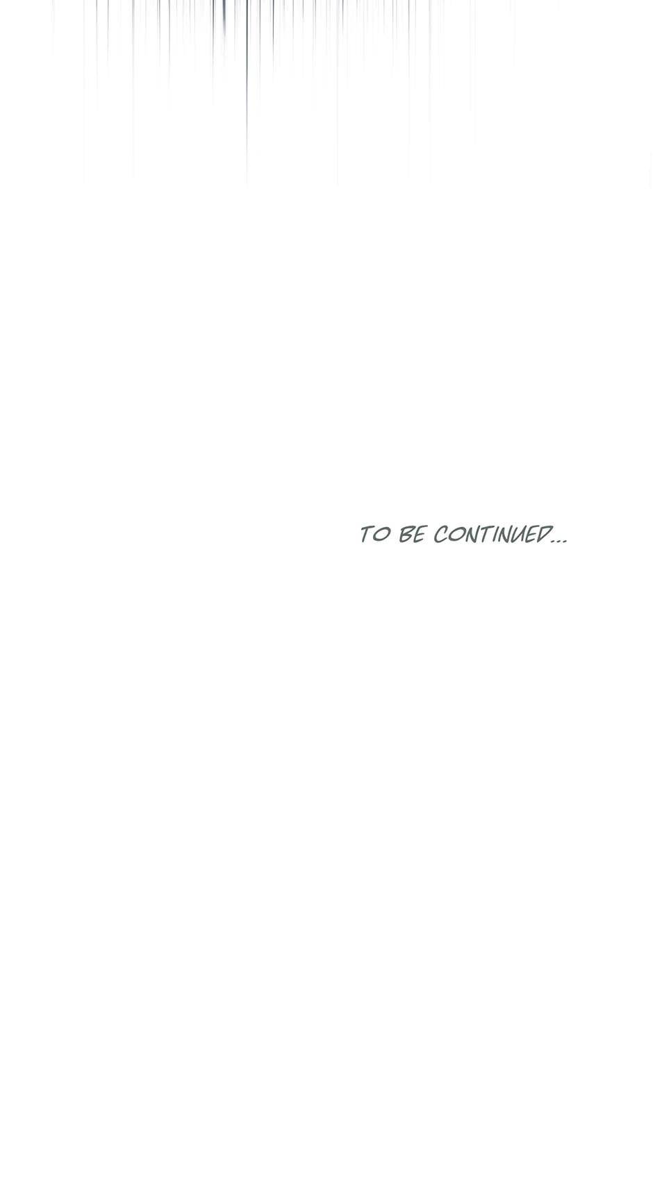 I Am the Precious Daughter of the Greatest Villain in the Fantasy World Chapter 132 - Page 63