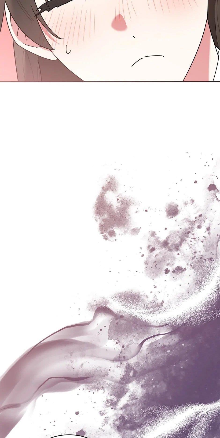 I Am the Precious Daughter of the Greatest Villain in the Fantasy World Chapter 132 - Page 9