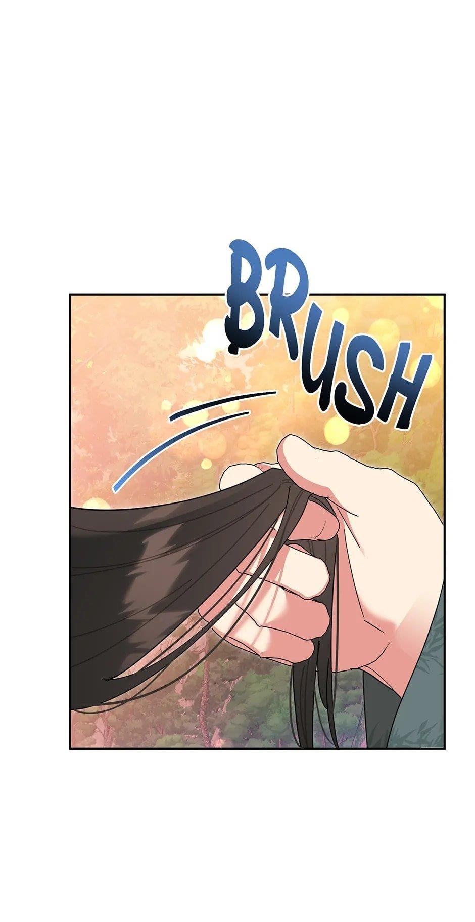 I Am the Precious Daughter of the Greatest Villain in the Fantasy World Chapter 133 - Page 15