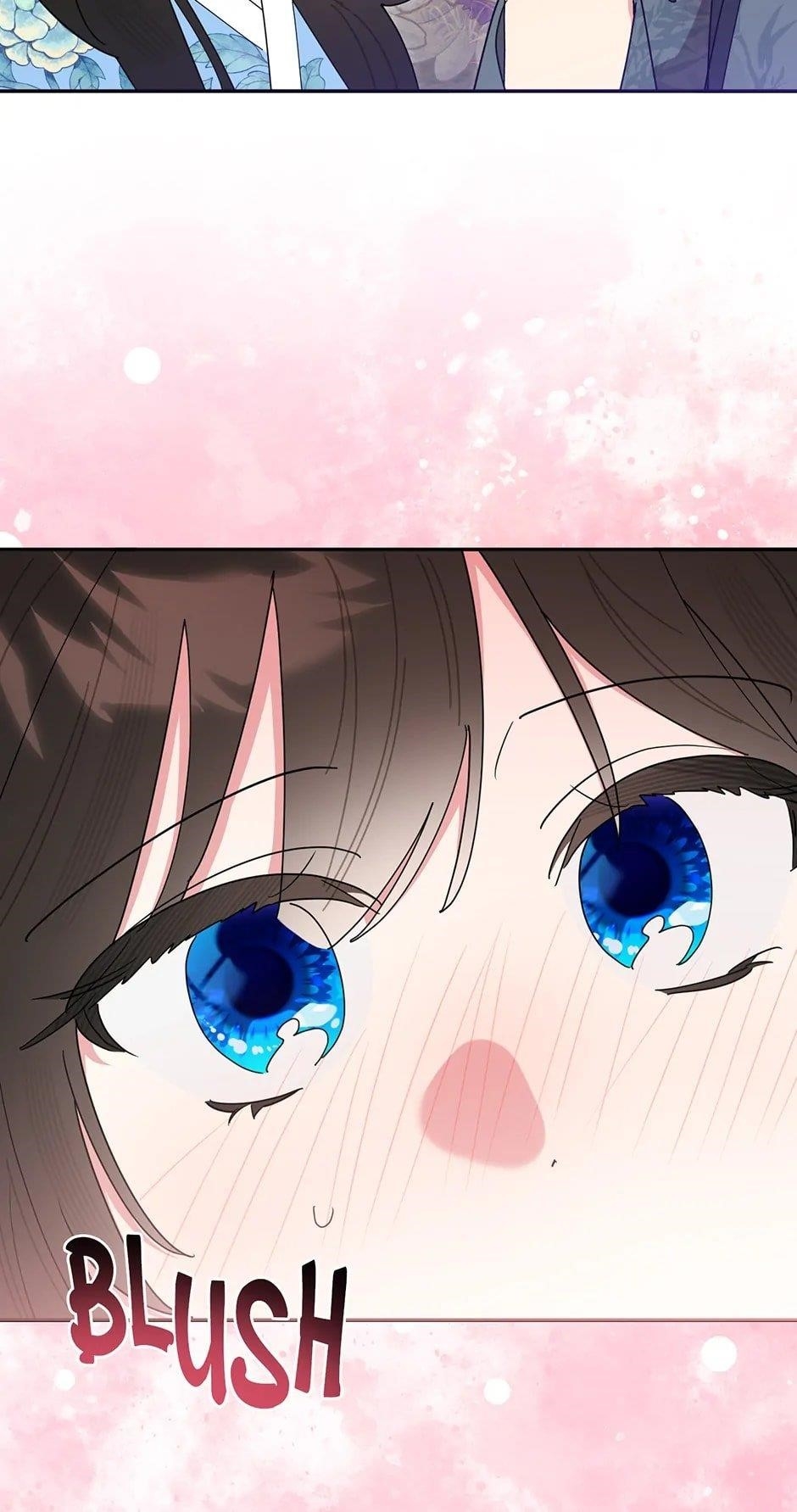 I Am the Precious Daughter of the Greatest Villain in the Fantasy World Chapter 133 - Page 17