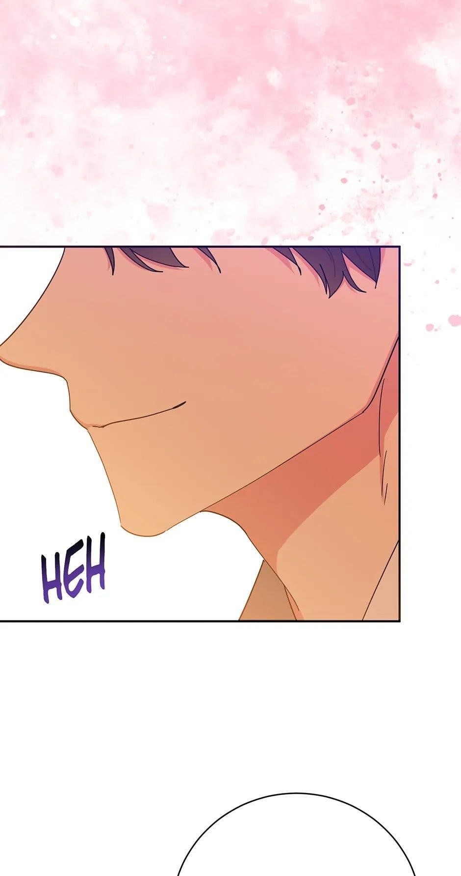 I Am the Precious Daughter of the Greatest Villain in the Fantasy World Chapter 133 - Page 18