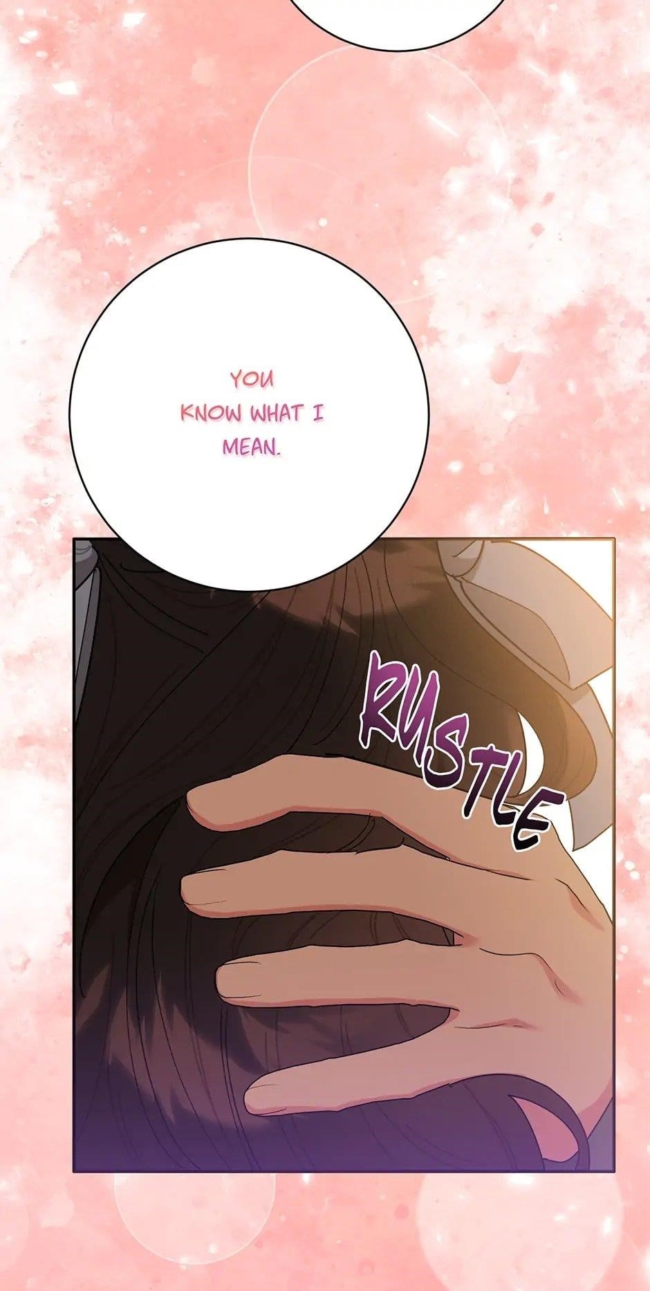 I Am the Precious Daughter of the Greatest Villain in the Fantasy World Chapter 133 - Page 24