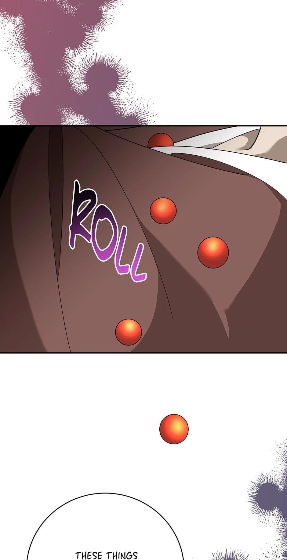 I Am the Precious Daughter of the Greatest Villain in the Fantasy World Chapter 133 - Page 41