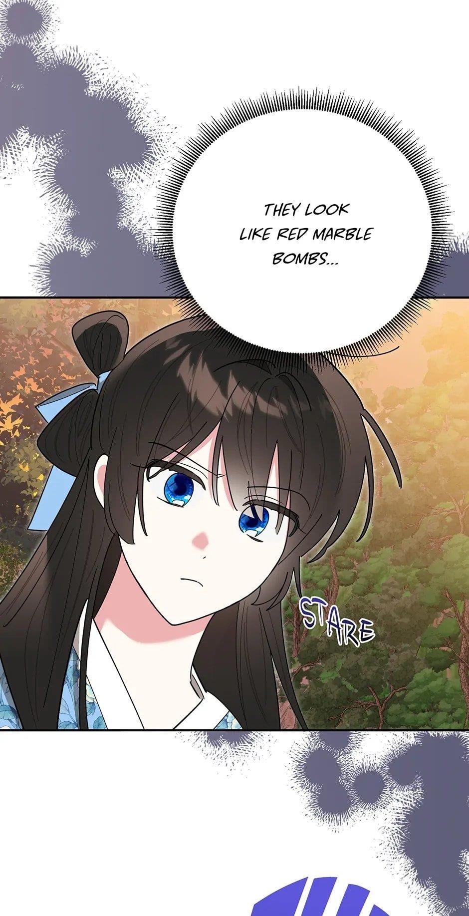 I Am the Precious Daughter of the Greatest Villain in the Fantasy World Chapter 133 - Page 43