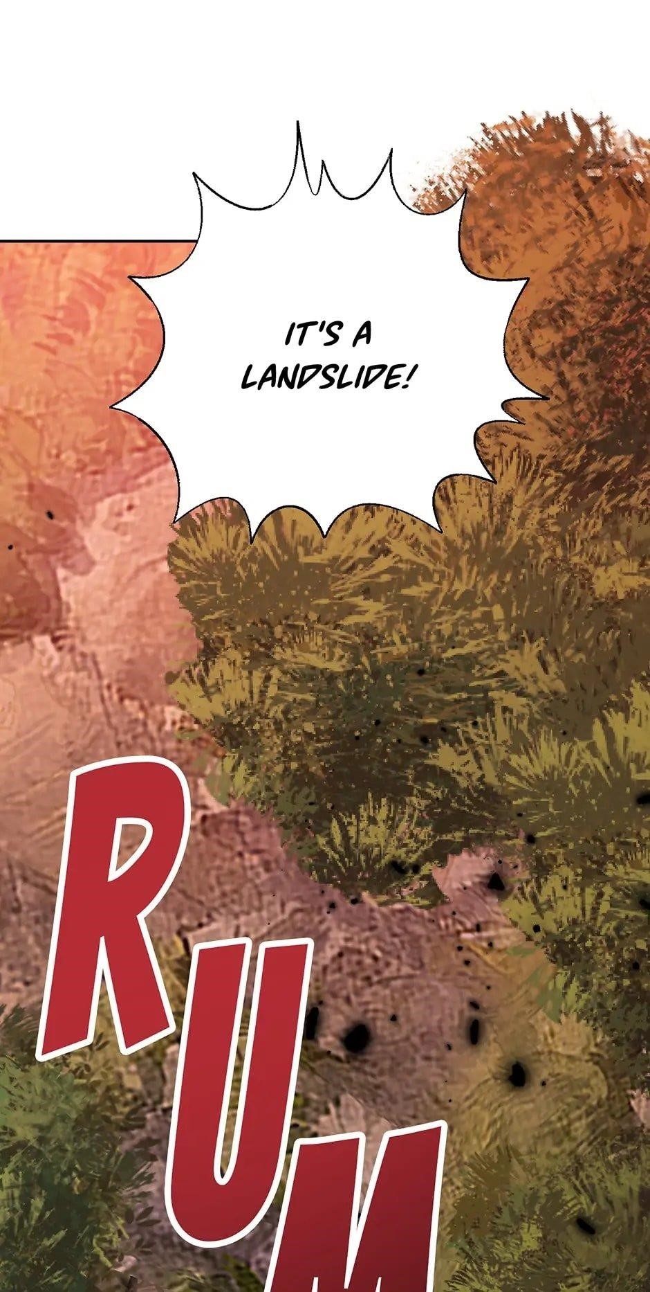 I Am the Precious Daughter of the Greatest Villain in the Fantasy World Chapter 133 - Page 67