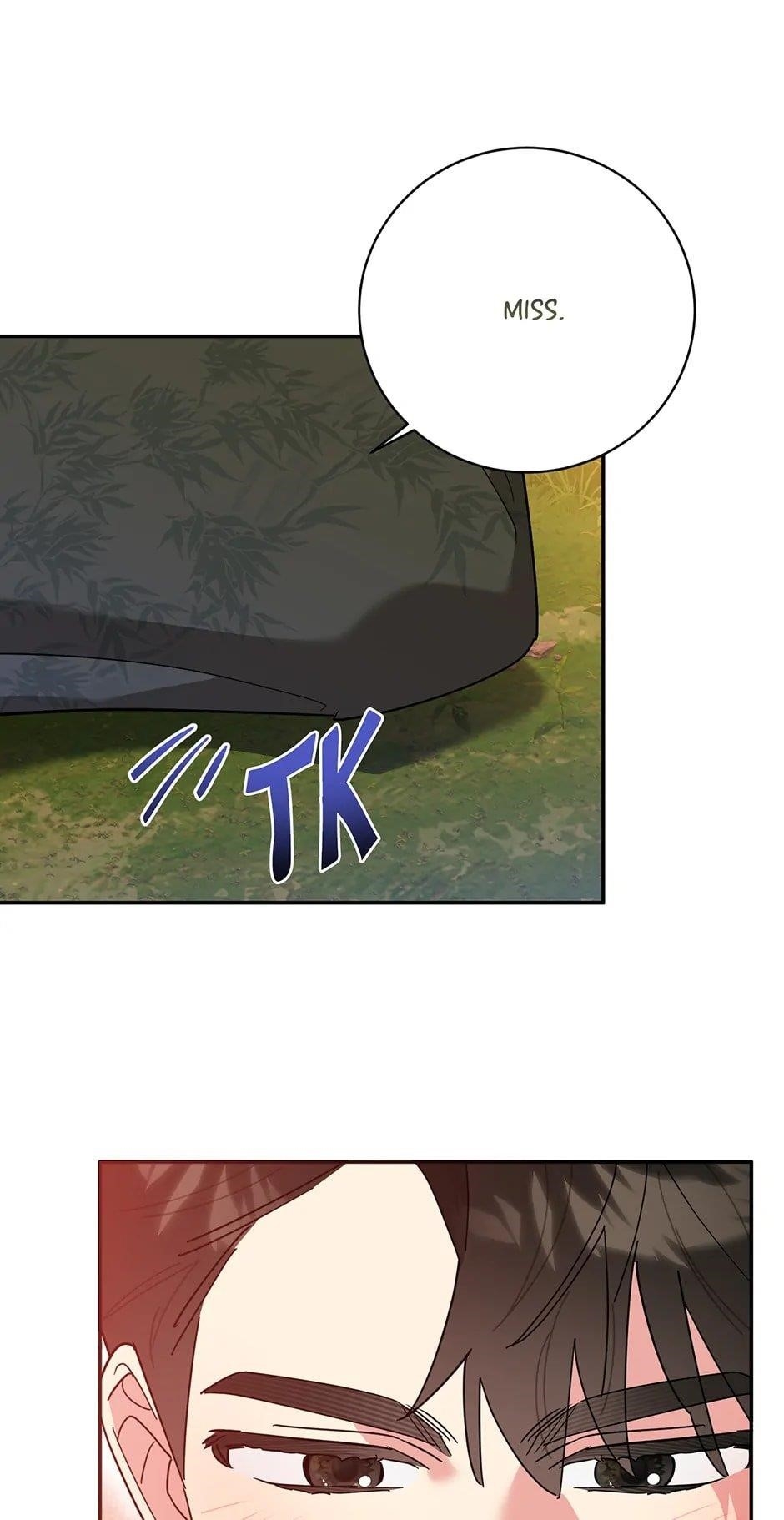 I Am the Precious Daughter of the Greatest Villain in the Fantasy World Chapter 133 - Page 9