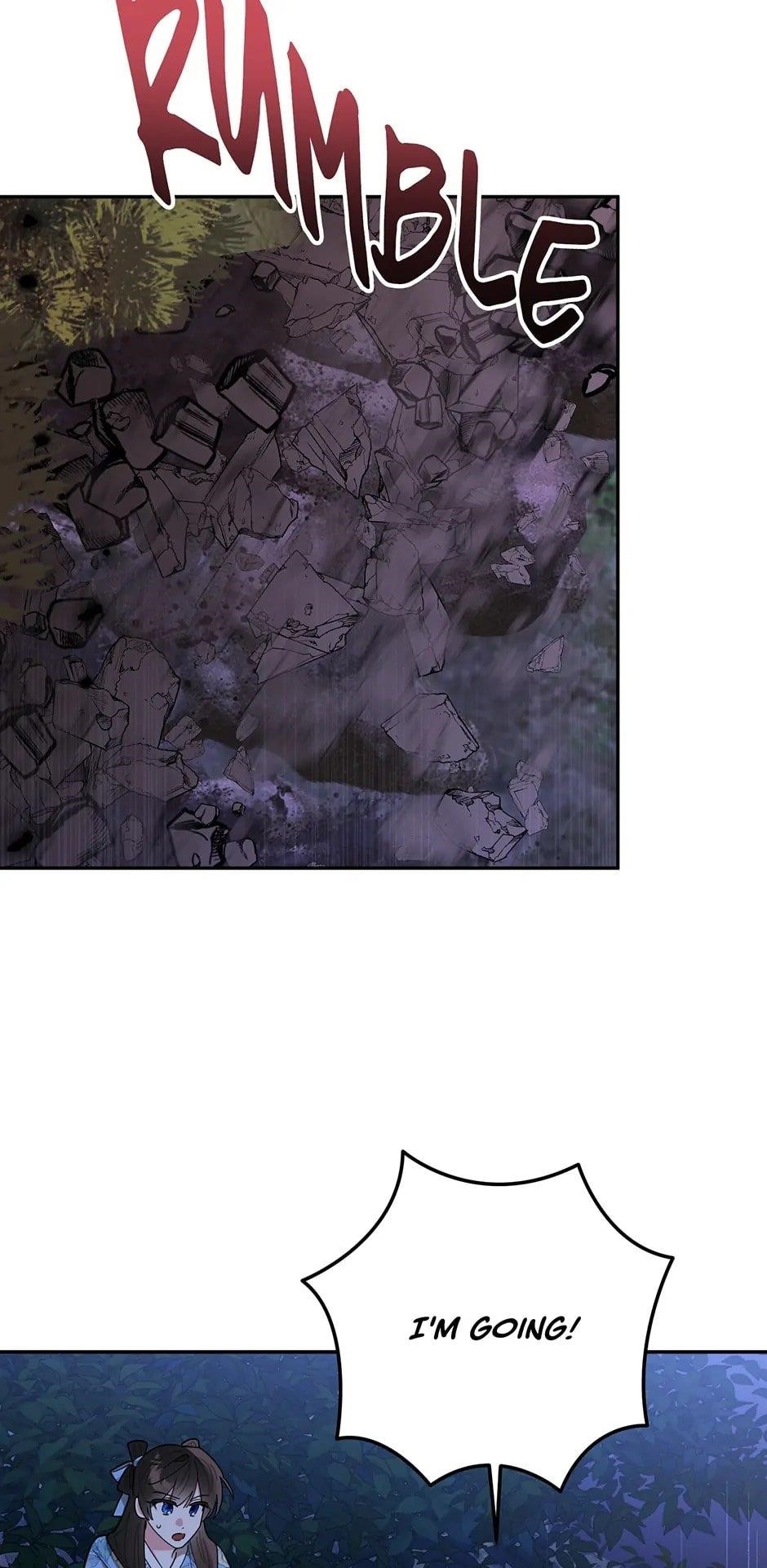 I Am the Precious Daughter of the Greatest Villain in the Fantasy World Chapter 134 - Page 16