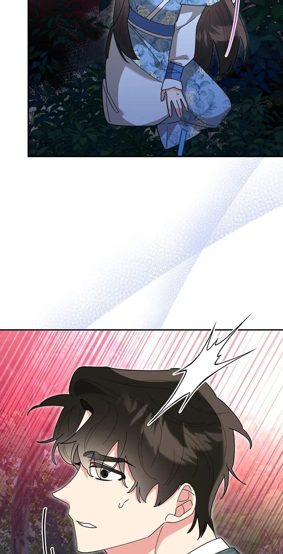 I Am the Precious Daughter of the Greatest Villain in the Fantasy World Chapter 134 - Page 24