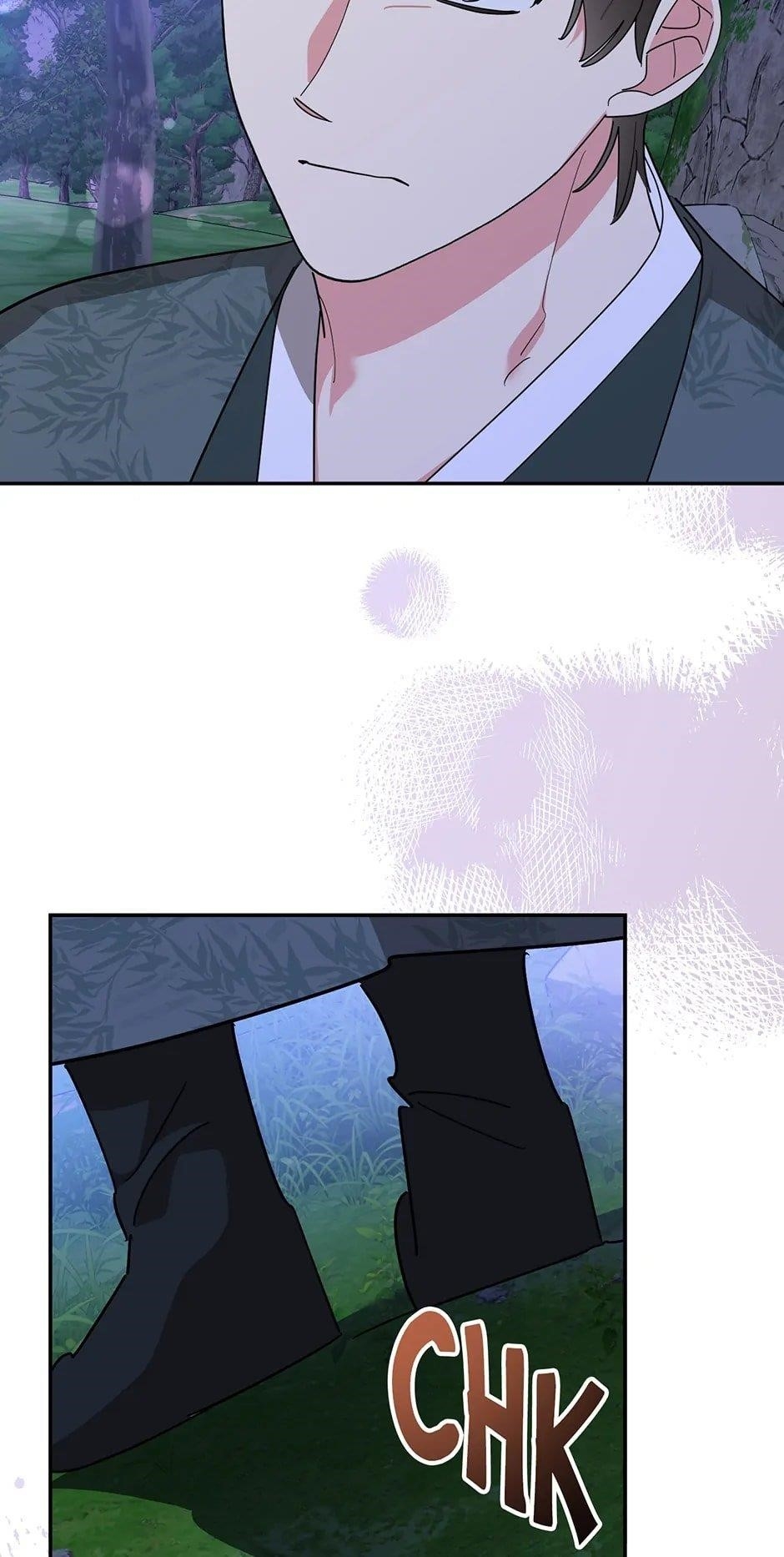 I Am the Precious Daughter of the Greatest Villain in the Fantasy World Chapter 134 - Page 39