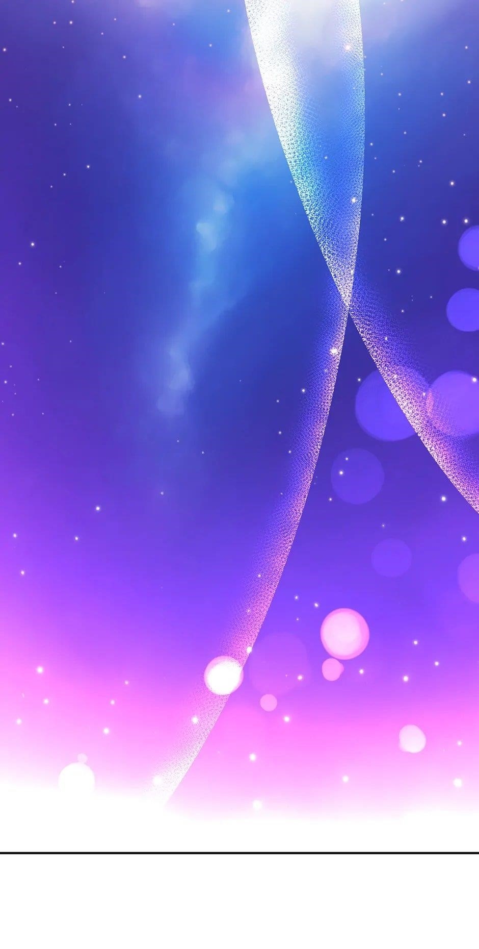 I Am the Precious Daughter of the Greatest Villain in the Fantasy World Chapter 134 - Page 49