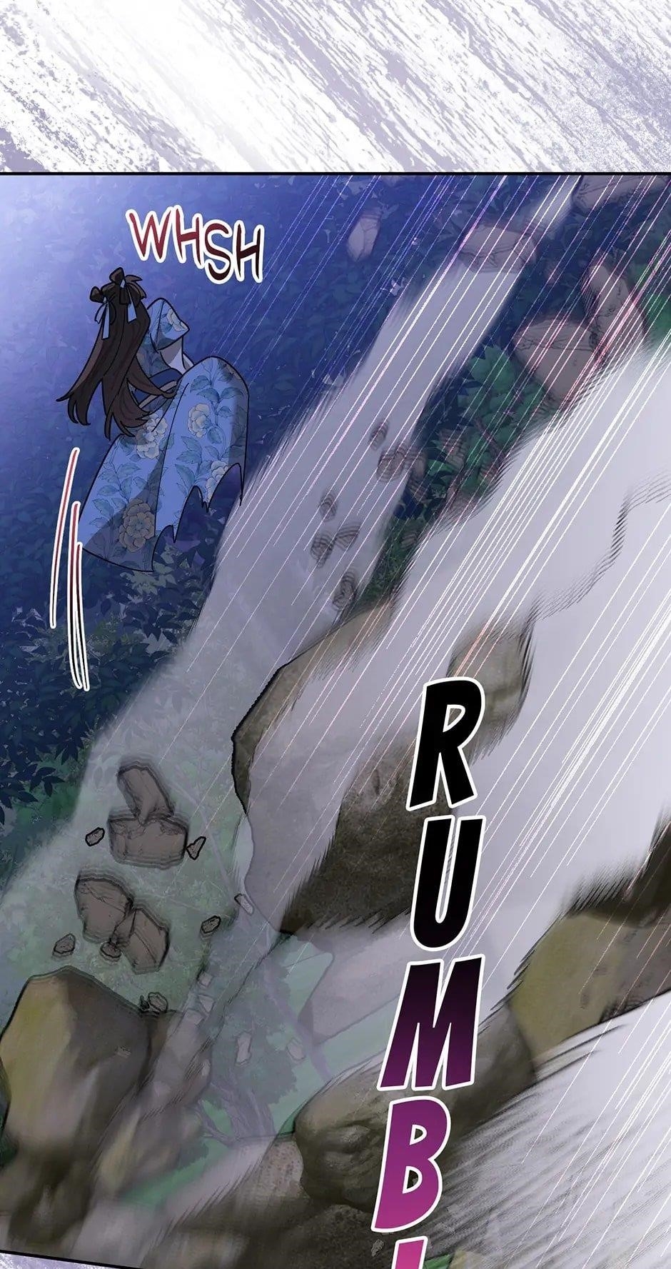 I Am the Precious Daughter of the Greatest Villain in the Fantasy World Chapter 134 - Page 6