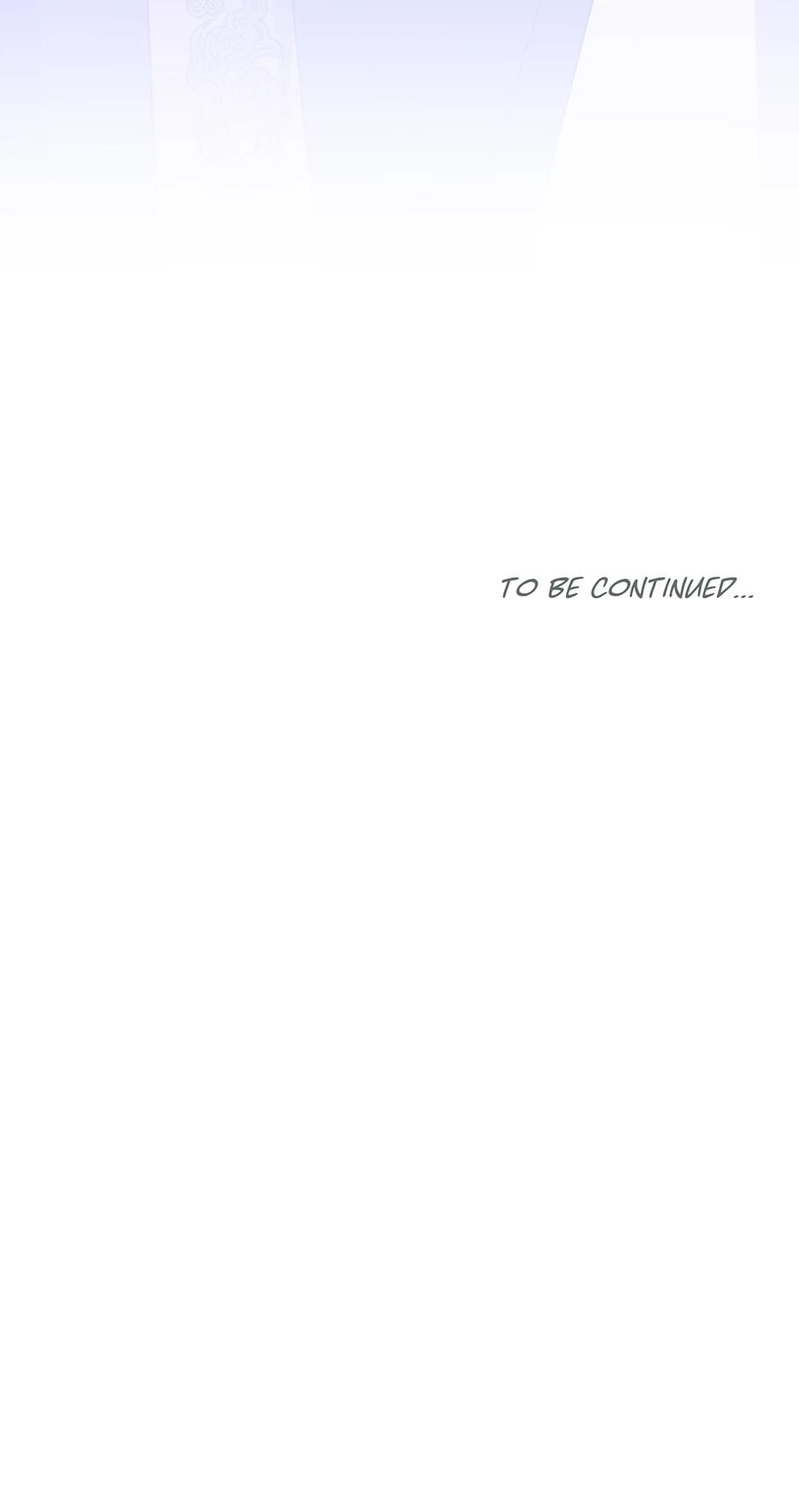 I Am the Precious Daughter of the Greatest Villain in the Fantasy World Chapter 134 - Page 61