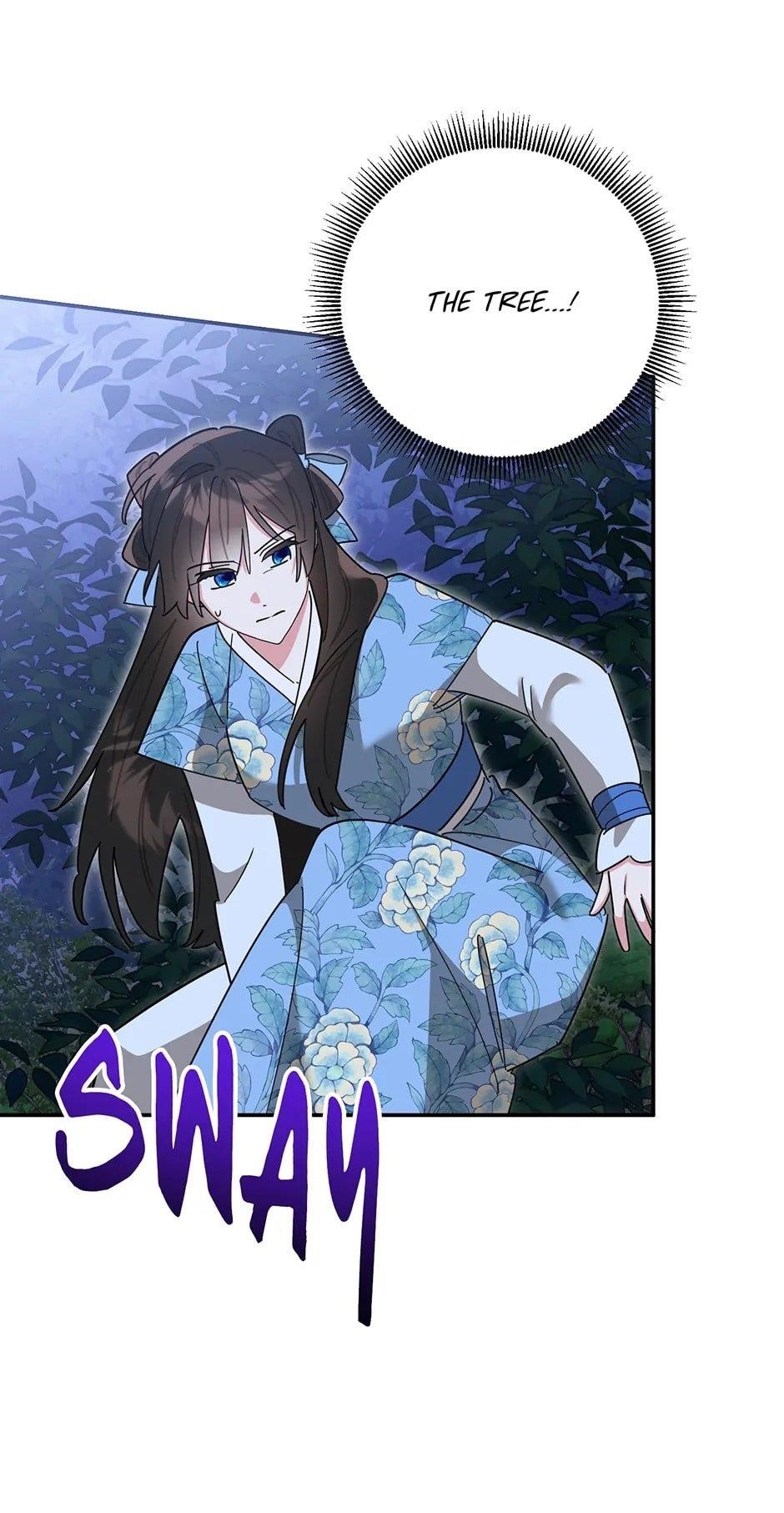 I Am the Precious Daughter of the Greatest Villain in the Fantasy World Chapter 134 - Page 8