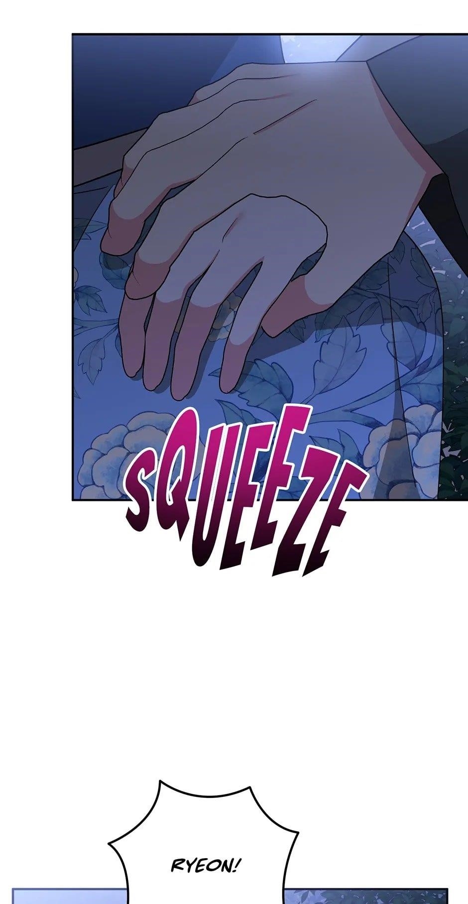 I Am the Precious Daughter of the Greatest Villain in the Fantasy World Chapter 134 - Page 9