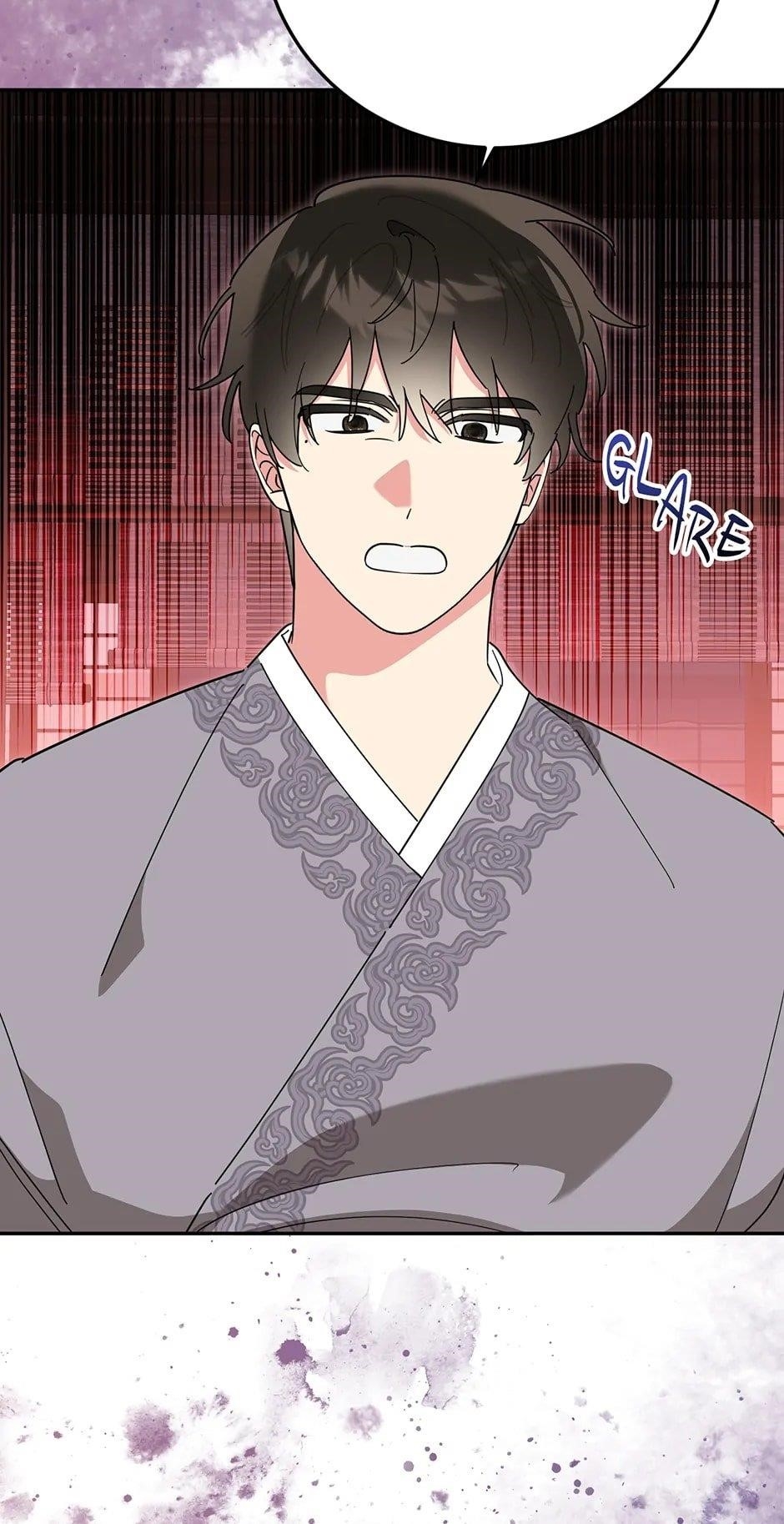 I Am the Precious Daughter of the Greatest Villain in the Fantasy World Chapter 135 - Page 17