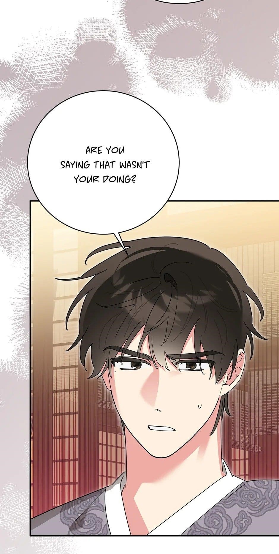 I Am the Precious Daughter of the Greatest Villain in the Fantasy World Chapter 135 - Page 26