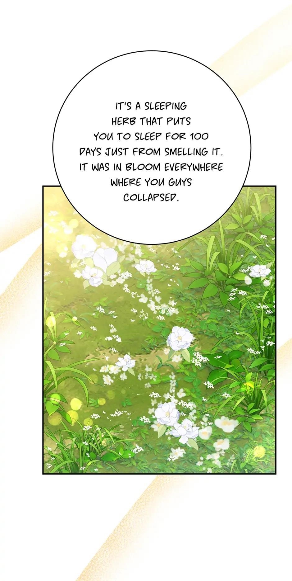 I Am the Precious Daughter of the Greatest Villain in the Fantasy World Chapter 135 - Page 28