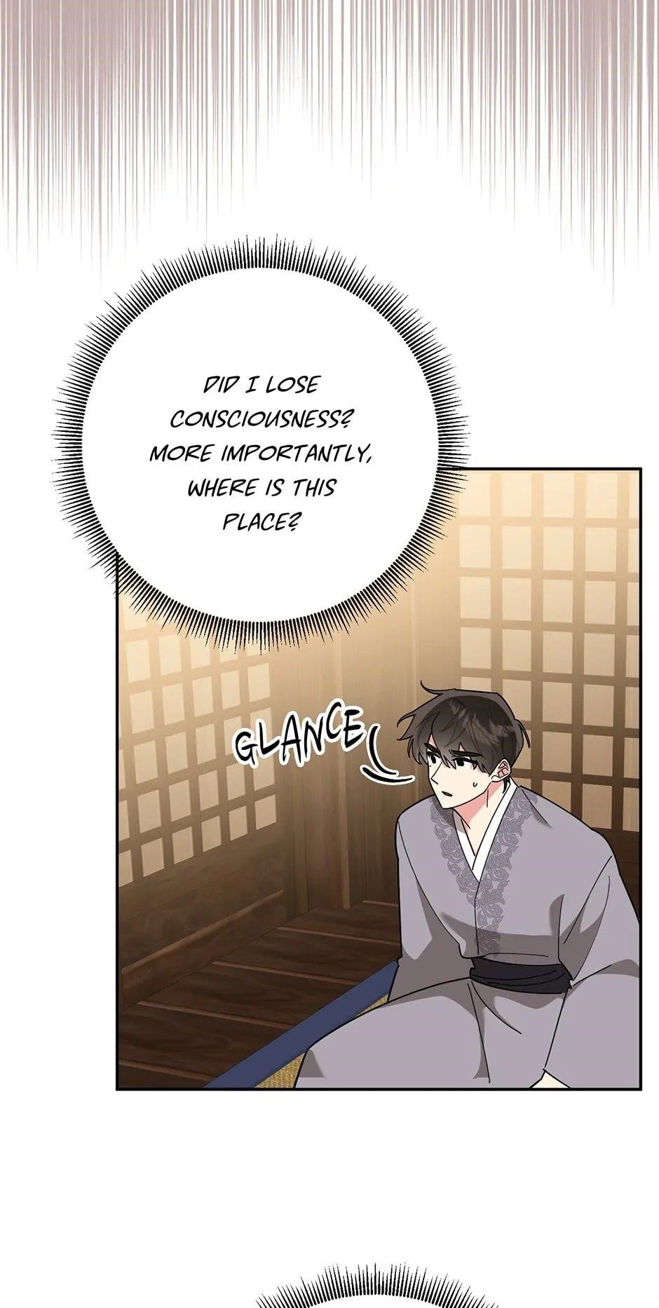 I Am the Precious Daughter of the Greatest Villain in the Fantasy World Chapter 135 - Page 4