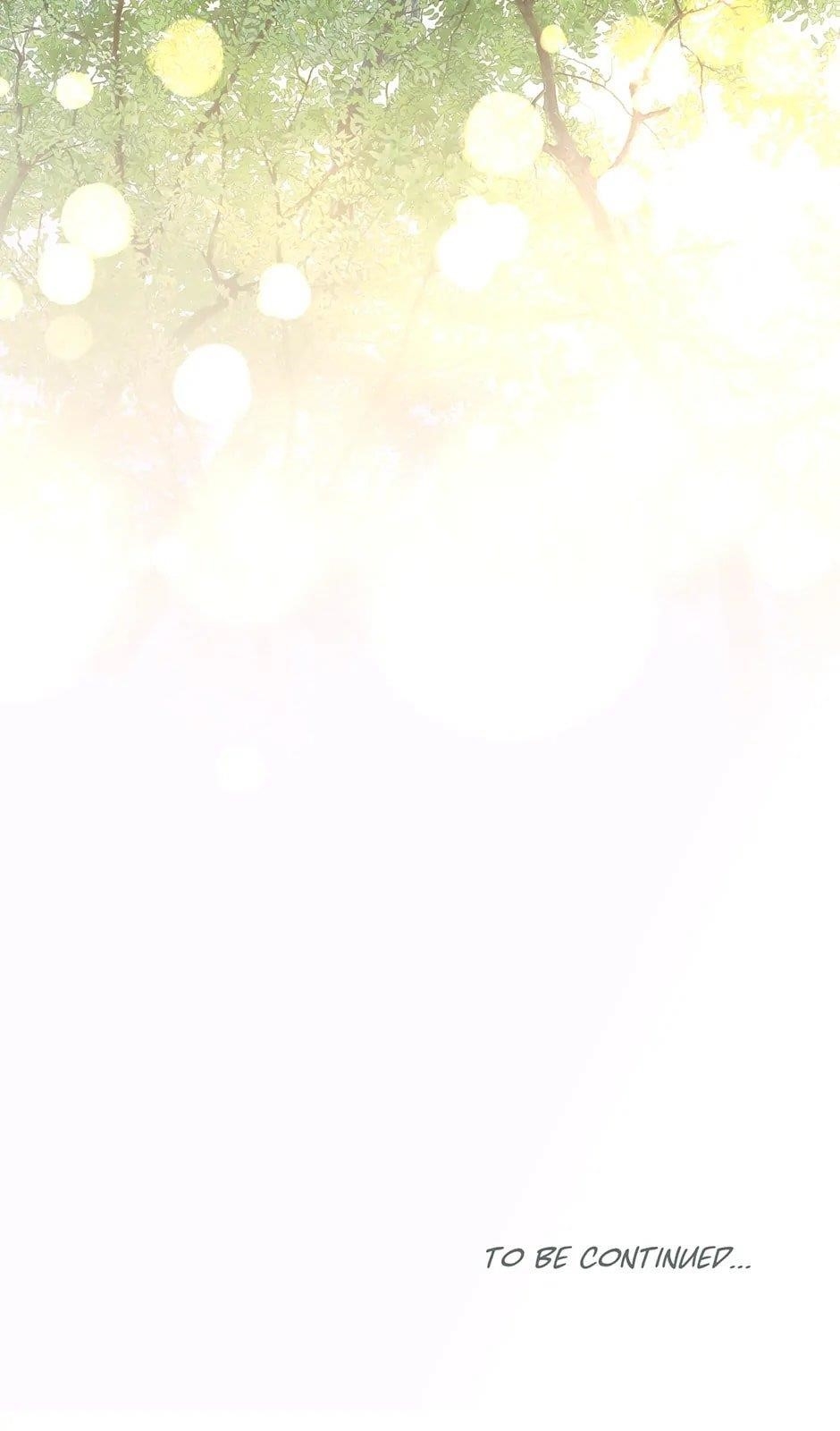 I Am the Precious Daughter of the Greatest Villain in the Fantasy World Chapter 135 - Page 67