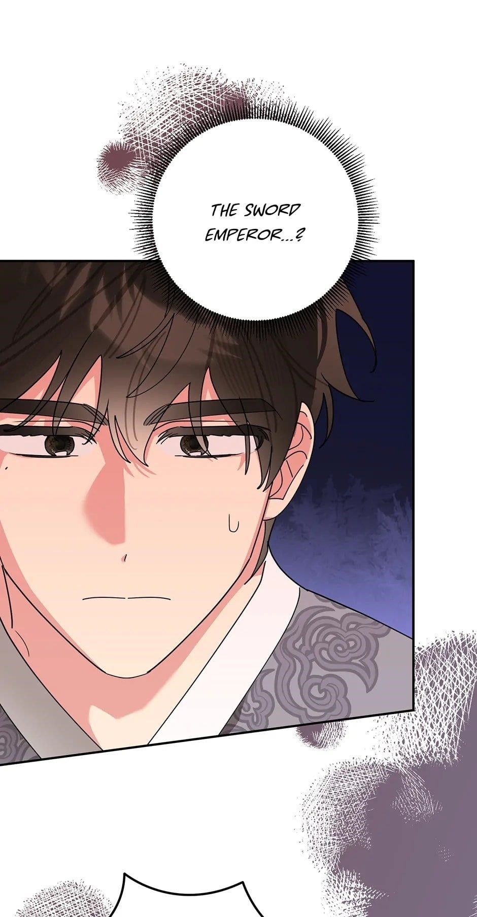 I Am the Precious Daughter of the Greatest Villain in the Fantasy World Chapter 135 - Page 8