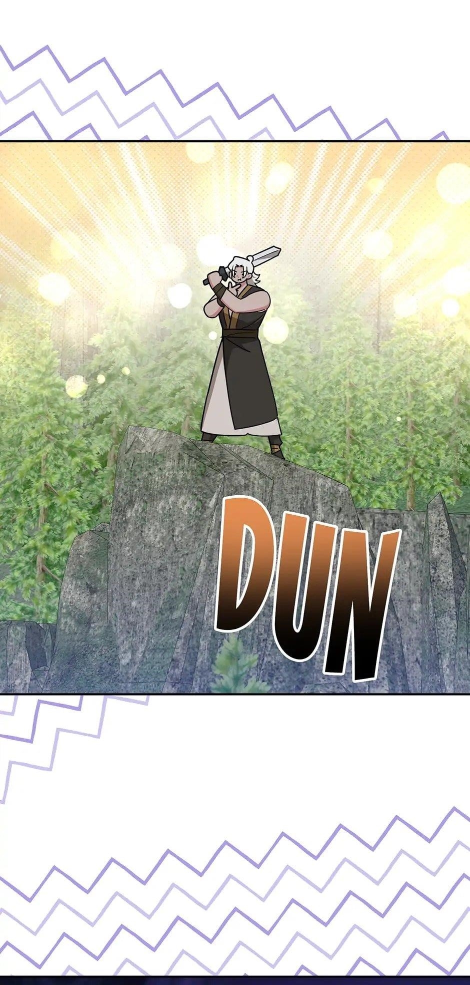 I Am the Precious Daughter of the Greatest Villain in the Fantasy World Chapter 136 - Page 1