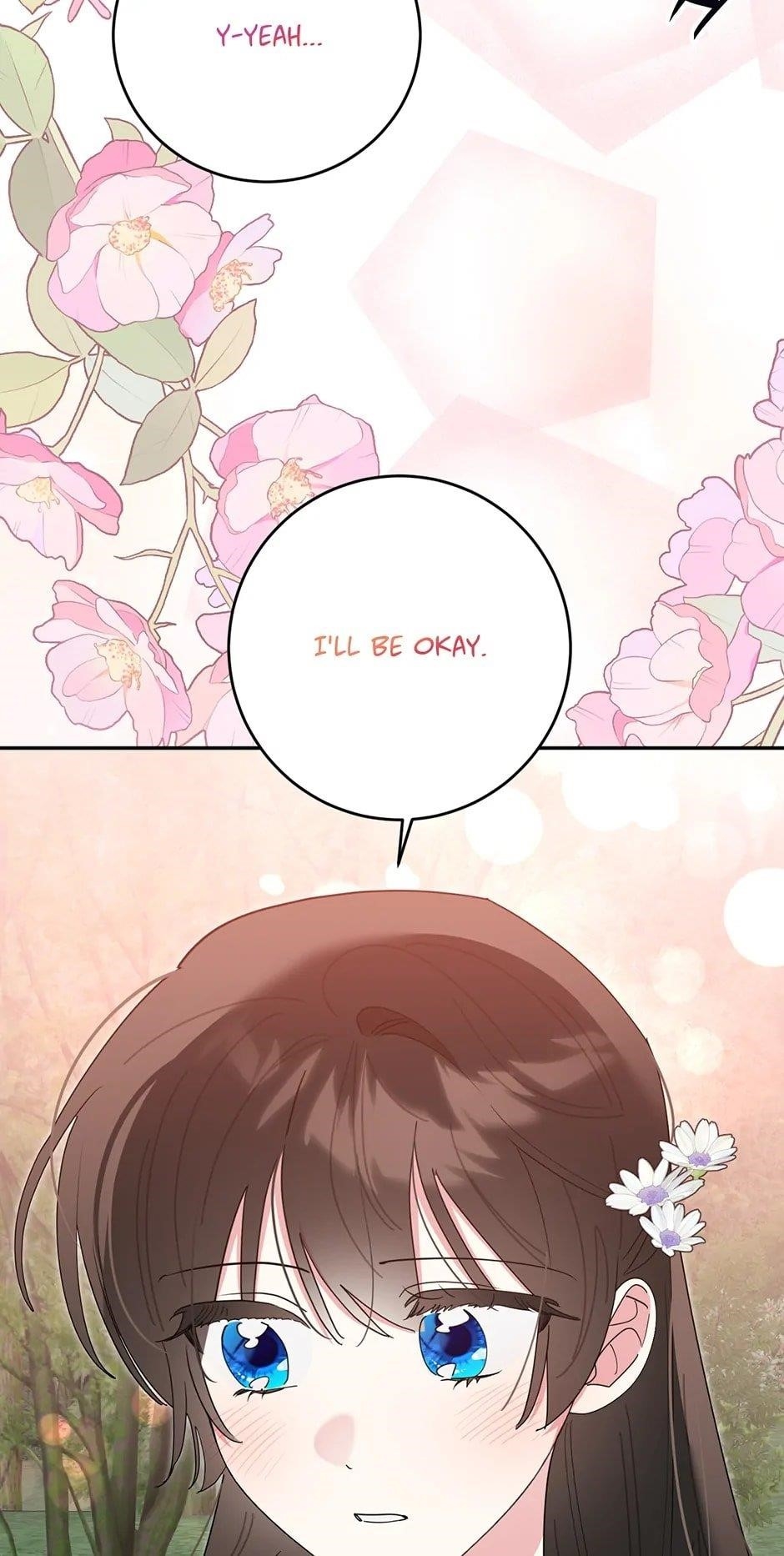 I Am the Precious Daughter of the Greatest Villain in the Fantasy World Chapter 136 - Page 18