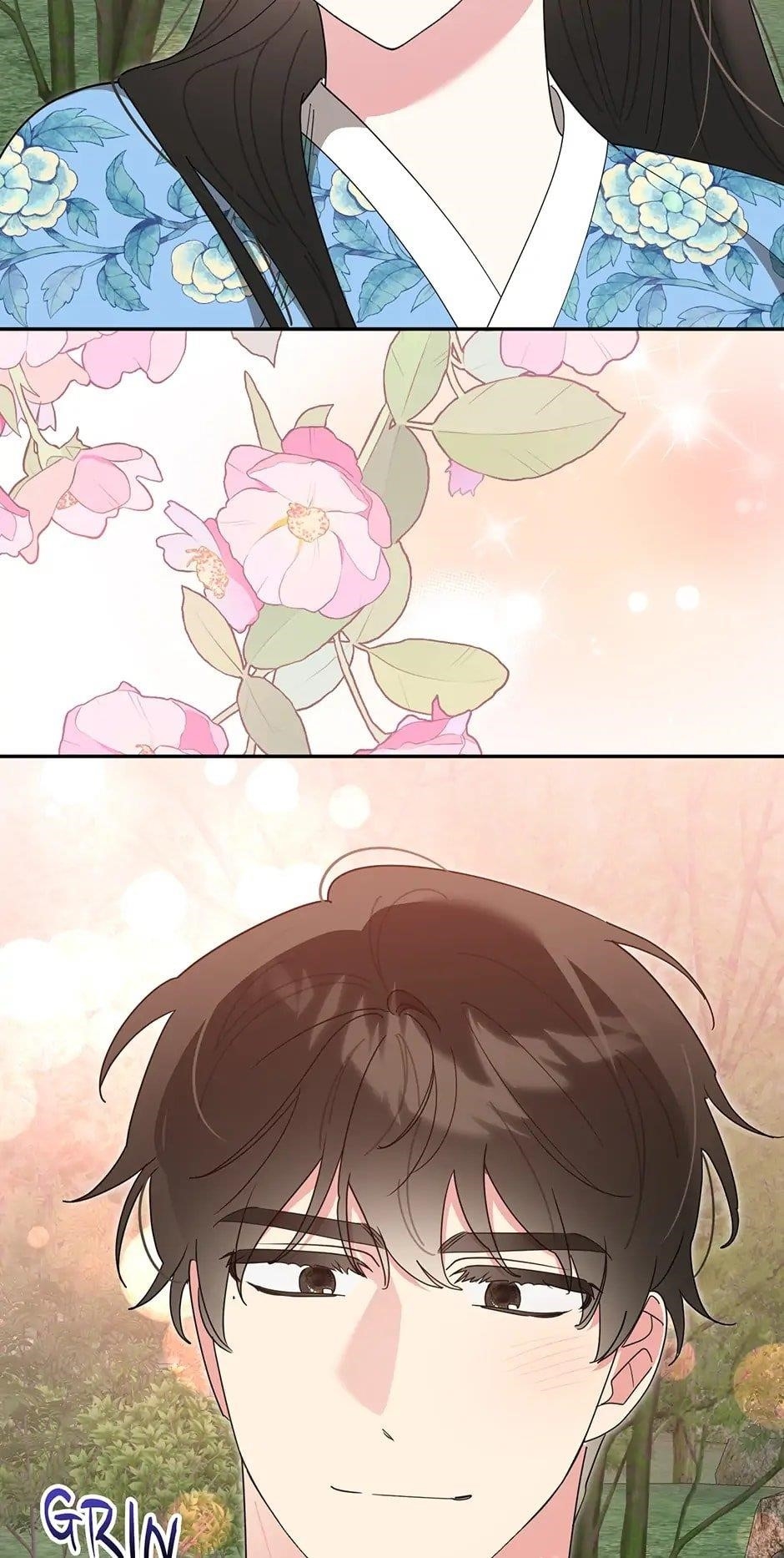 I Am the Precious Daughter of the Greatest Villain in the Fantasy World Chapter 136 - Page 19