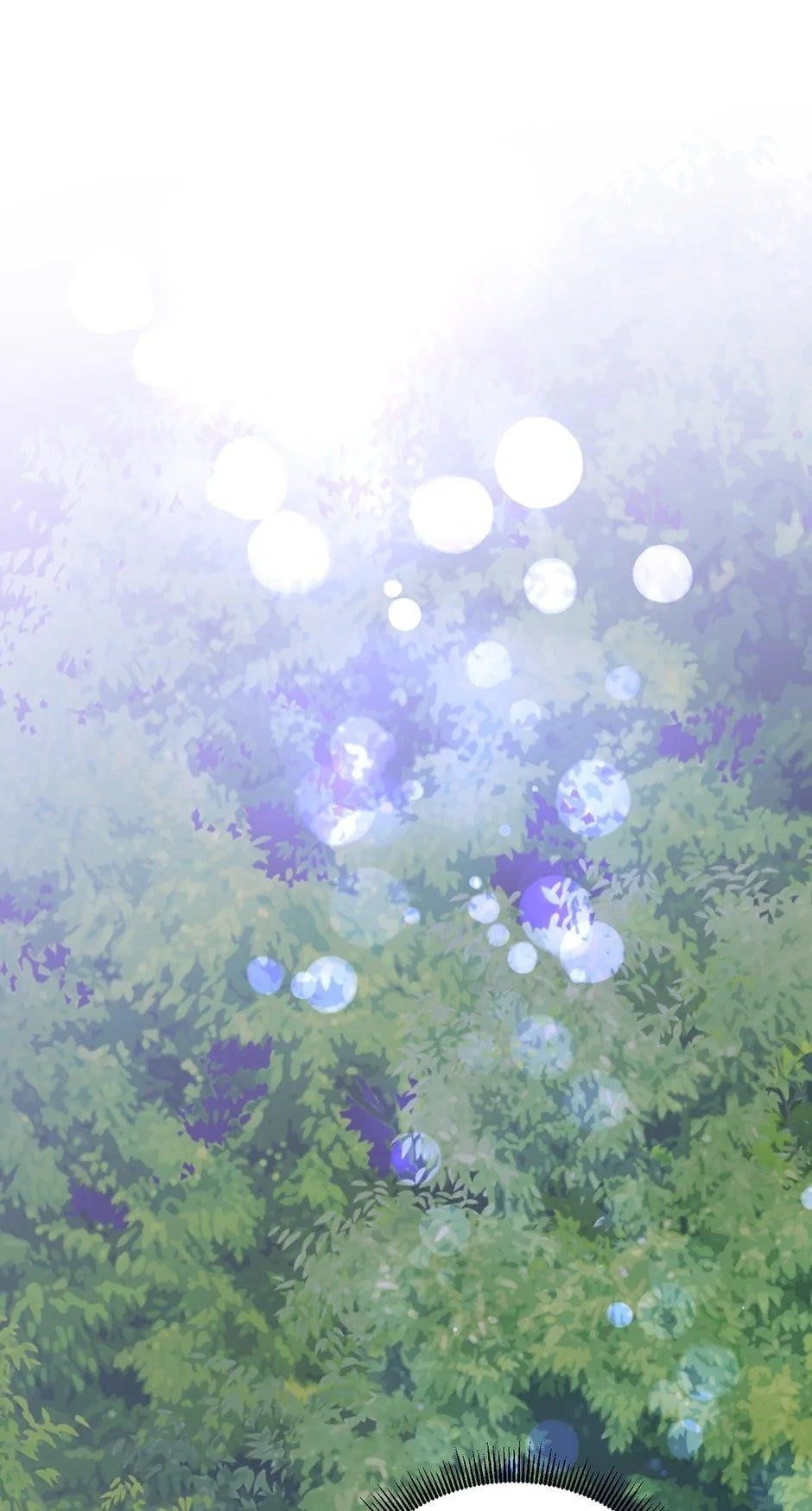 I Am the Precious Daughter of the Greatest Villain in the Fantasy World Chapter 136 - Page 33