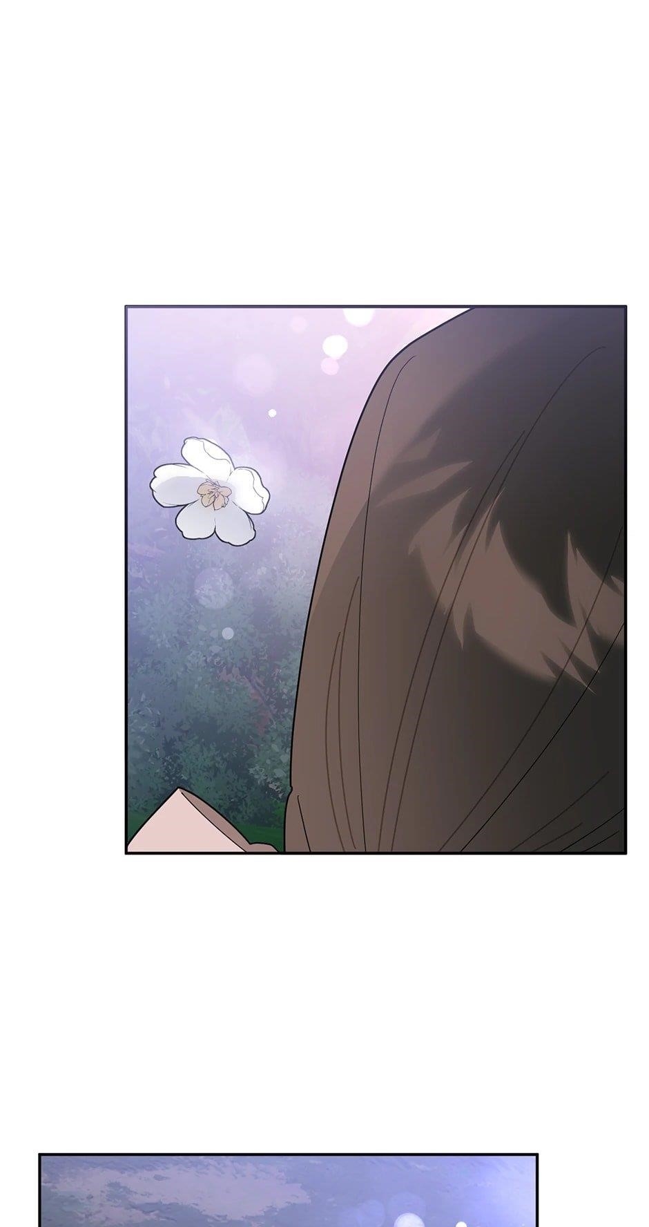 I Am the Precious Daughter of the Greatest Villain in the Fantasy World Chapter 136 - Page 56