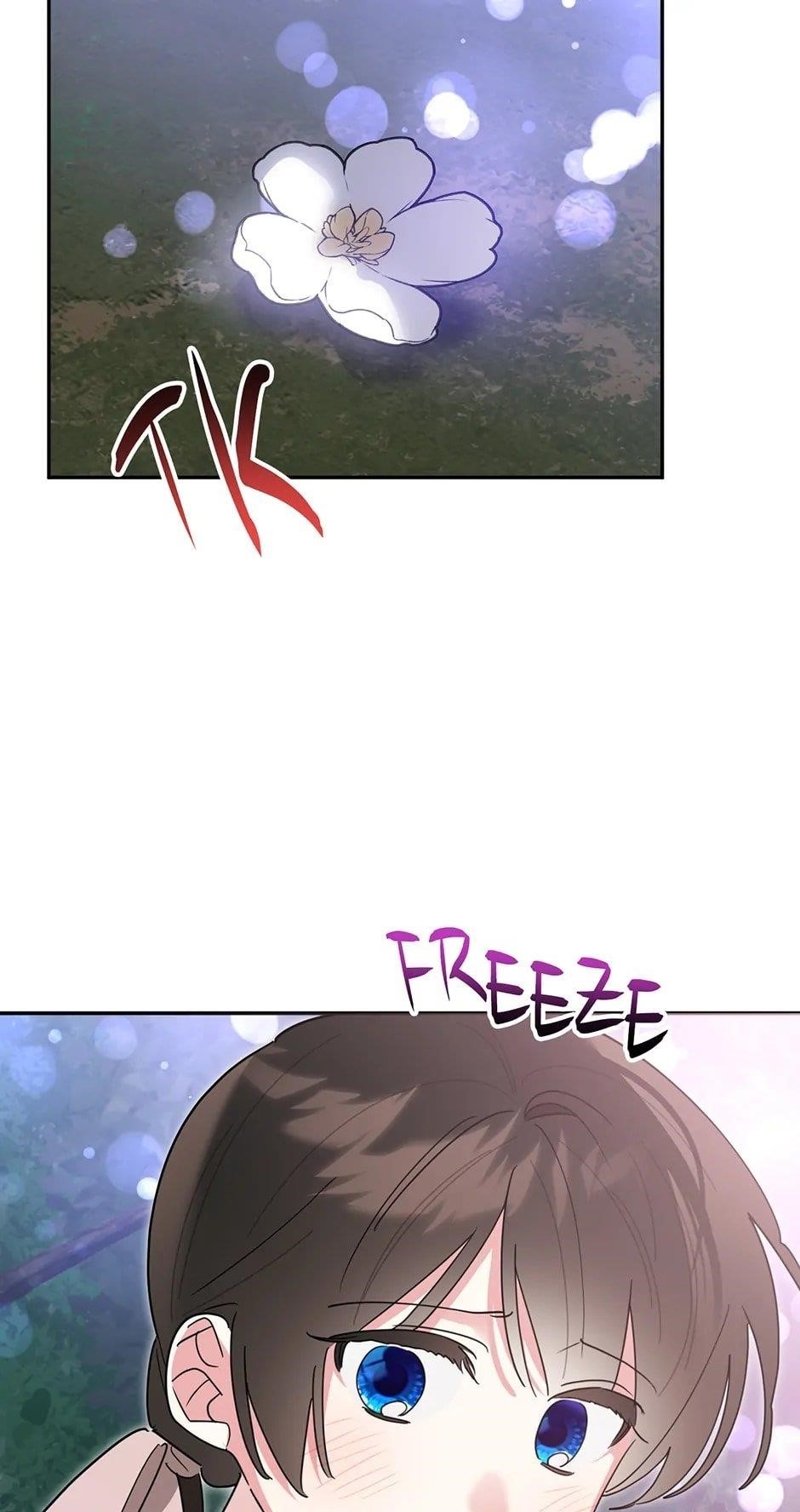 I Am the Precious Daughter of the Greatest Villain in the Fantasy World Chapter 136 - Page 57