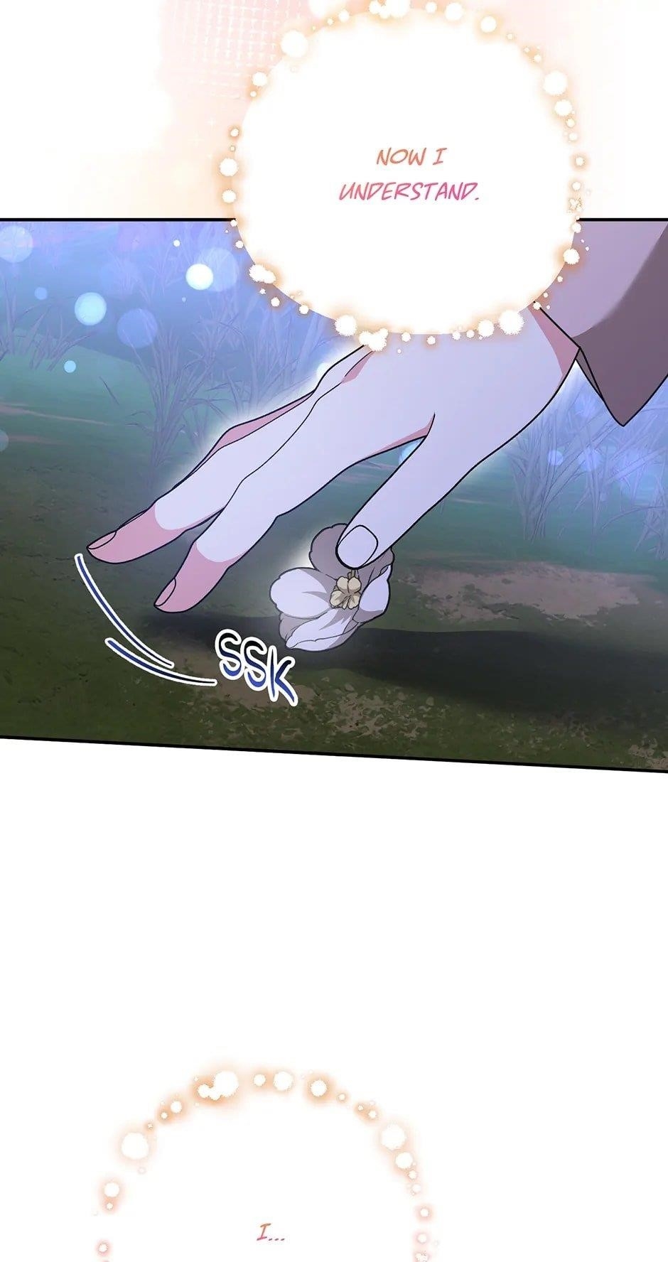 I Am the Precious Daughter of the Greatest Villain in the Fantasy World Chapter 136 - Page 59