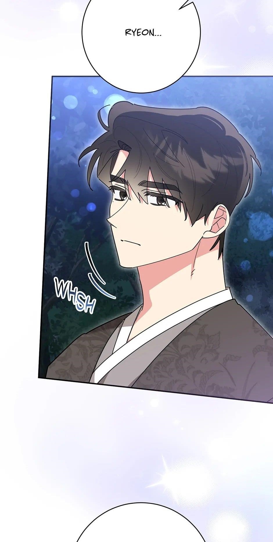 I Am the Precious Daughter of the Greatest Villain in the Fantasy World Chapter 137 - Page 10